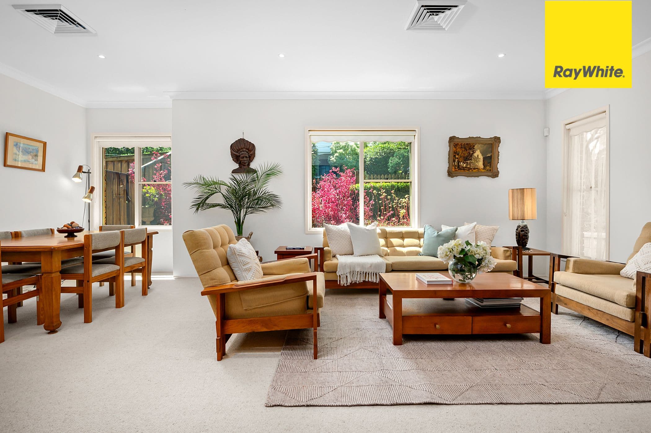 95 Kent Street, Epping NSW 2121, Epping - Thumbnail 2