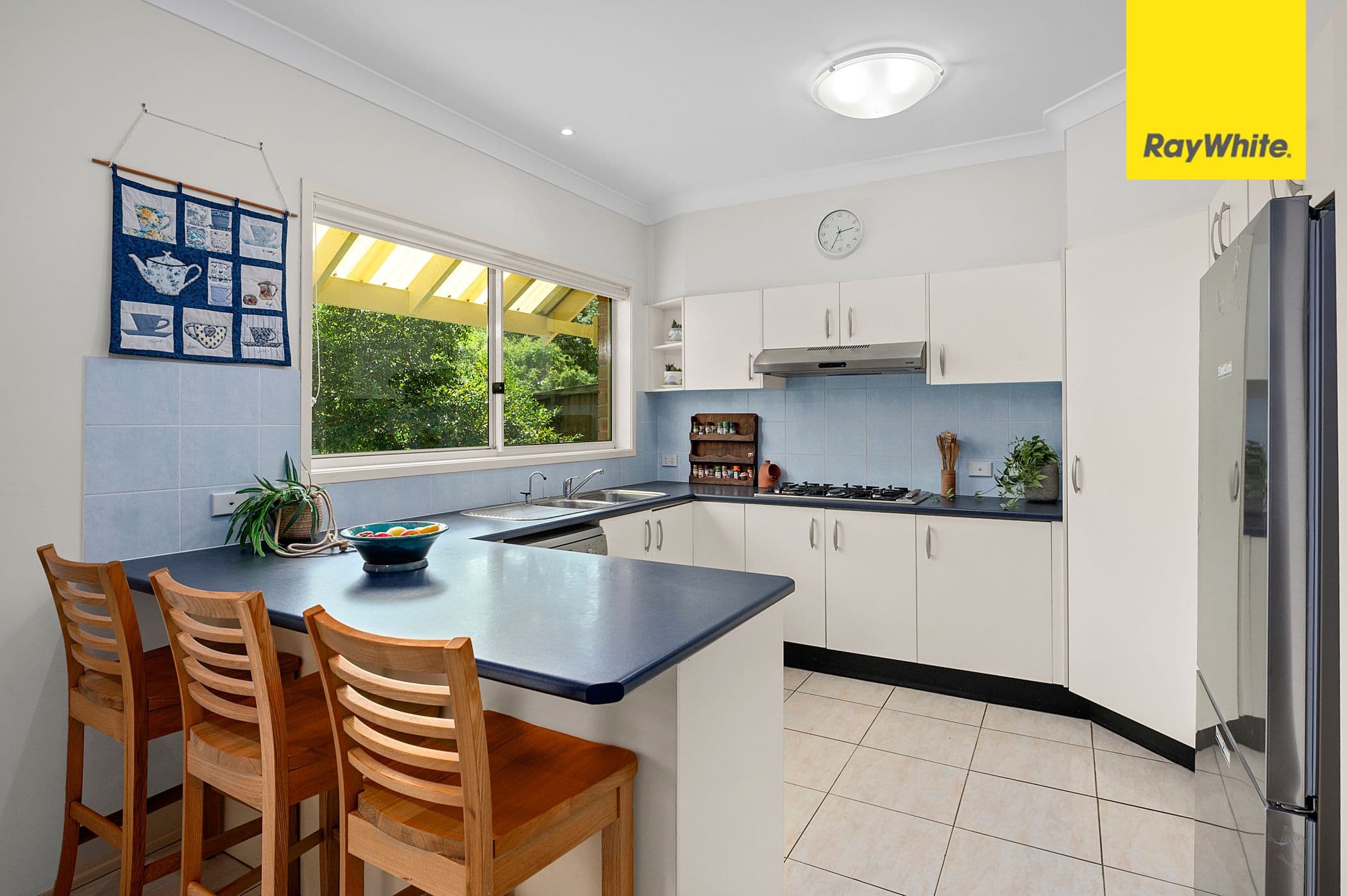 95 Kent Street, Epping NSW 2121, Epping - Thumbnail 3