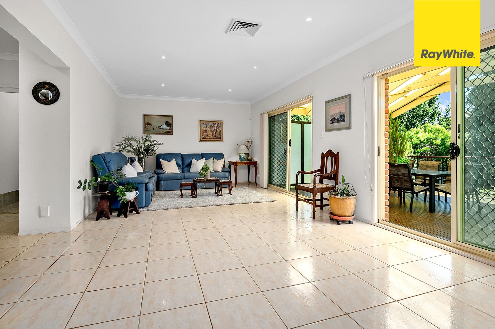95 Kent Street, Epping NSW 2121, Epping - Thumbnail 4