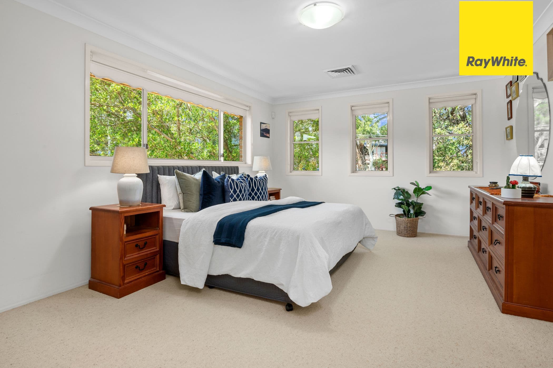 95 Kent Street, Epping NSW 2121, Epping - Thumbnail 5