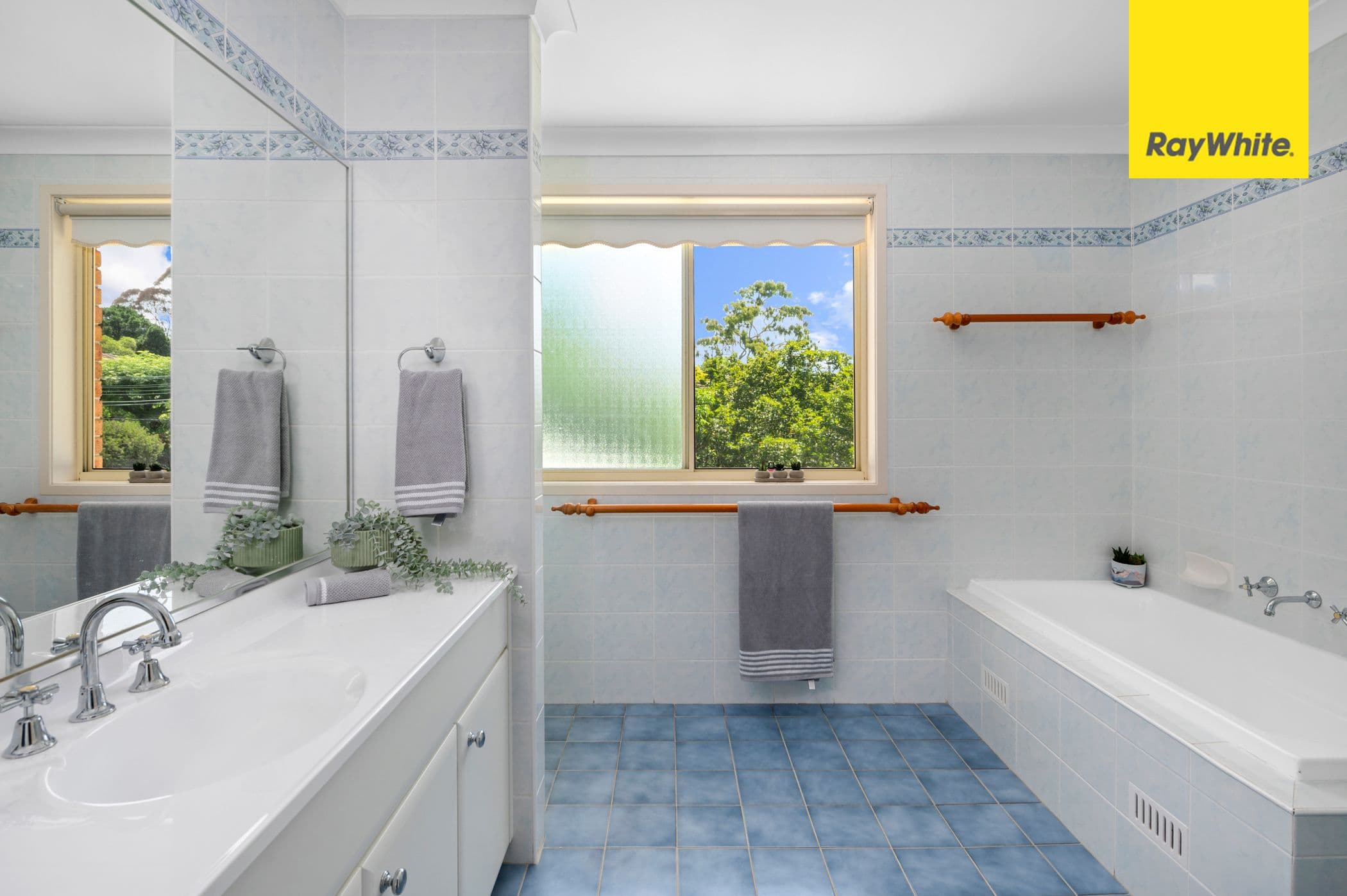 95 Kent Street, Epping NSW 2121, Epping - Thumbnail 6
