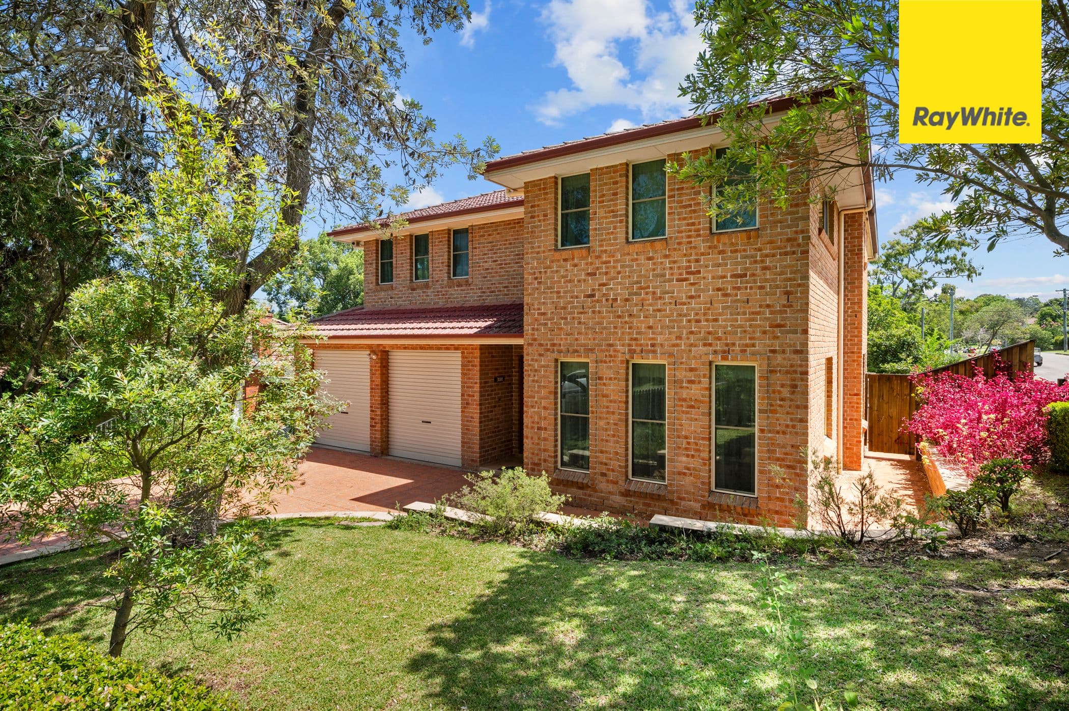 95 Kent Street, Epping NSW 2121, Epping - Thumbnail 7
