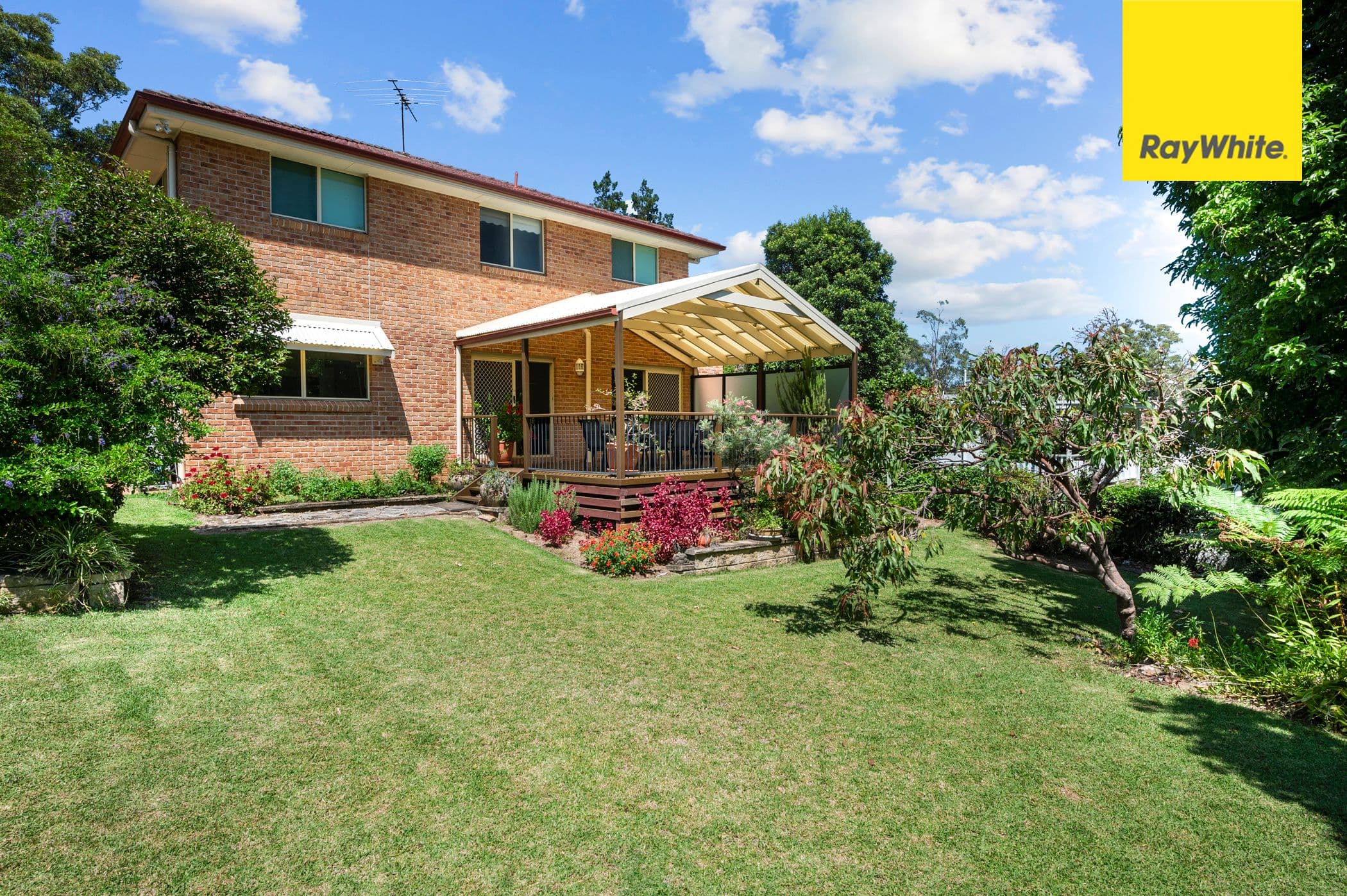95 Kent Street, Epping NSW 2121, Epping - Thumbnail 8