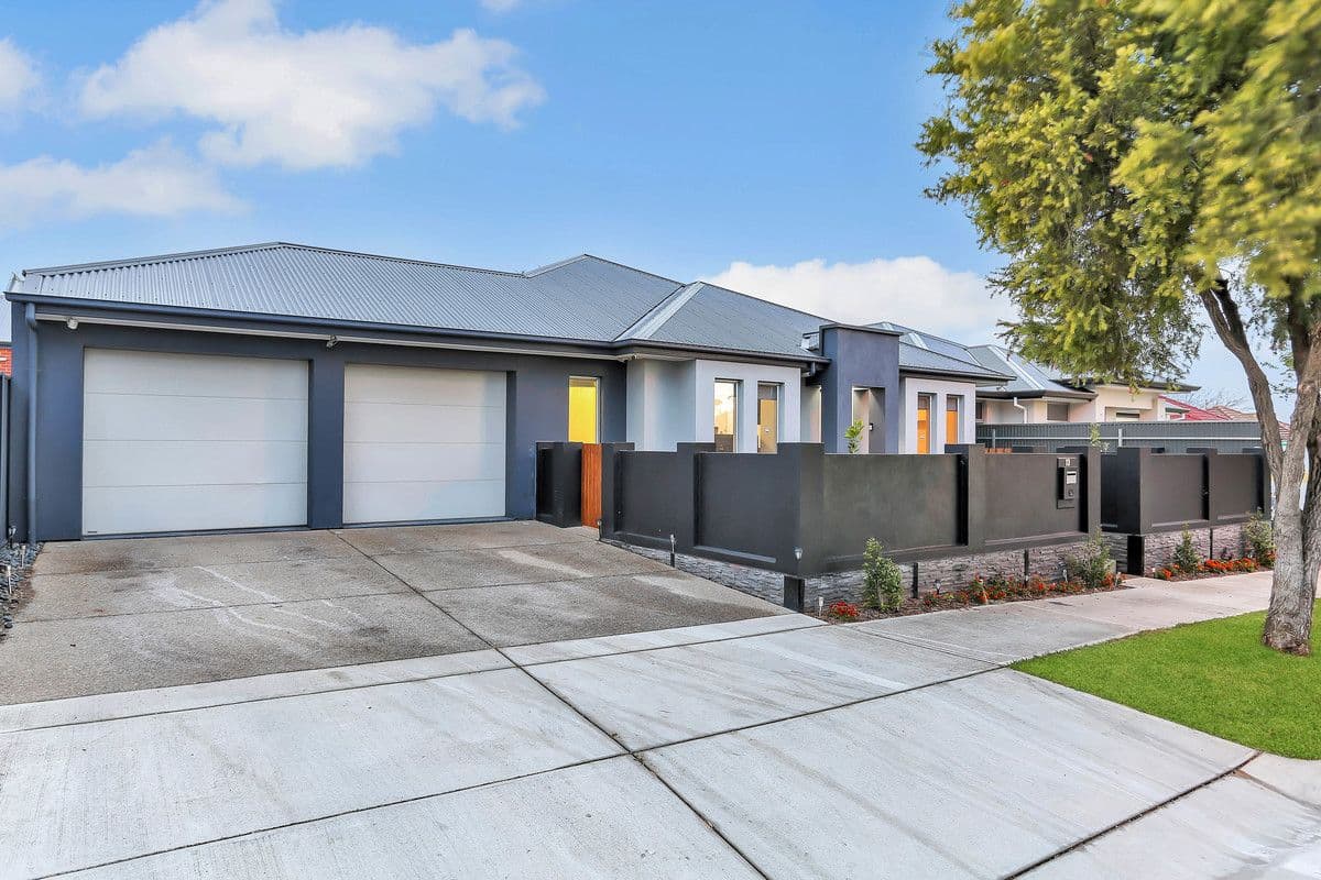 13 Brentnall Avenue, Blair Athol SA 5084, Blair Athol - Image 1