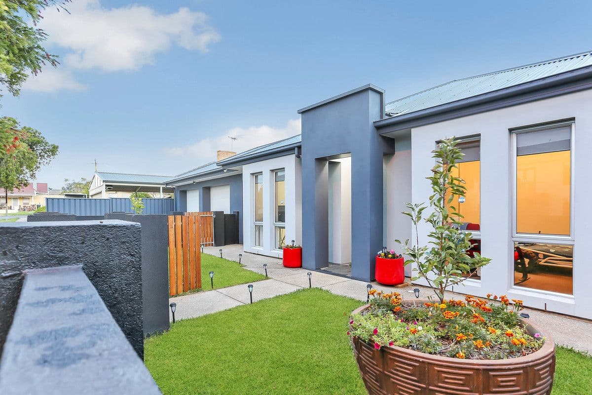13 Brentnall Avenue, Blair Athol SA 5084, Blair Athol - Thumbnail 2