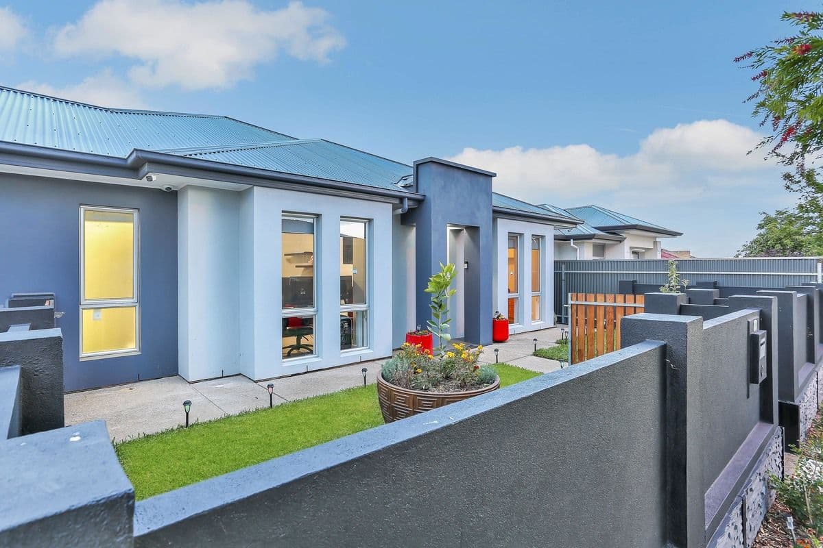 13 Brentnall Avenue, Blair Athol SA 5084, Blair Athol - Thumbnail 3