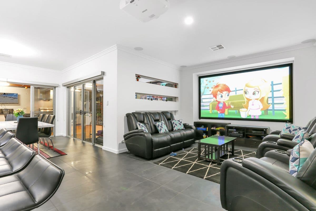13 Brentnall Avenue, Blair Athol SA 5084, Blair Athol - Thumbnail 4