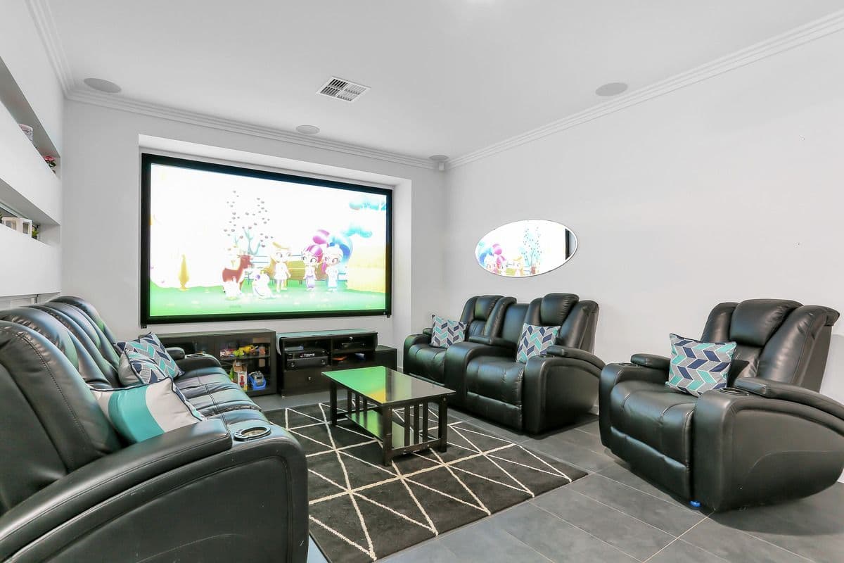 13 Brentnall Avenue, Blair Athol SA 5084, Blair Athol - Thumbnail 5