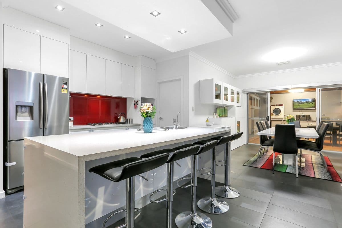 13 Brentnall Avenue, Blair Athol SA 5084, Blair Athol - Thumbnail 6