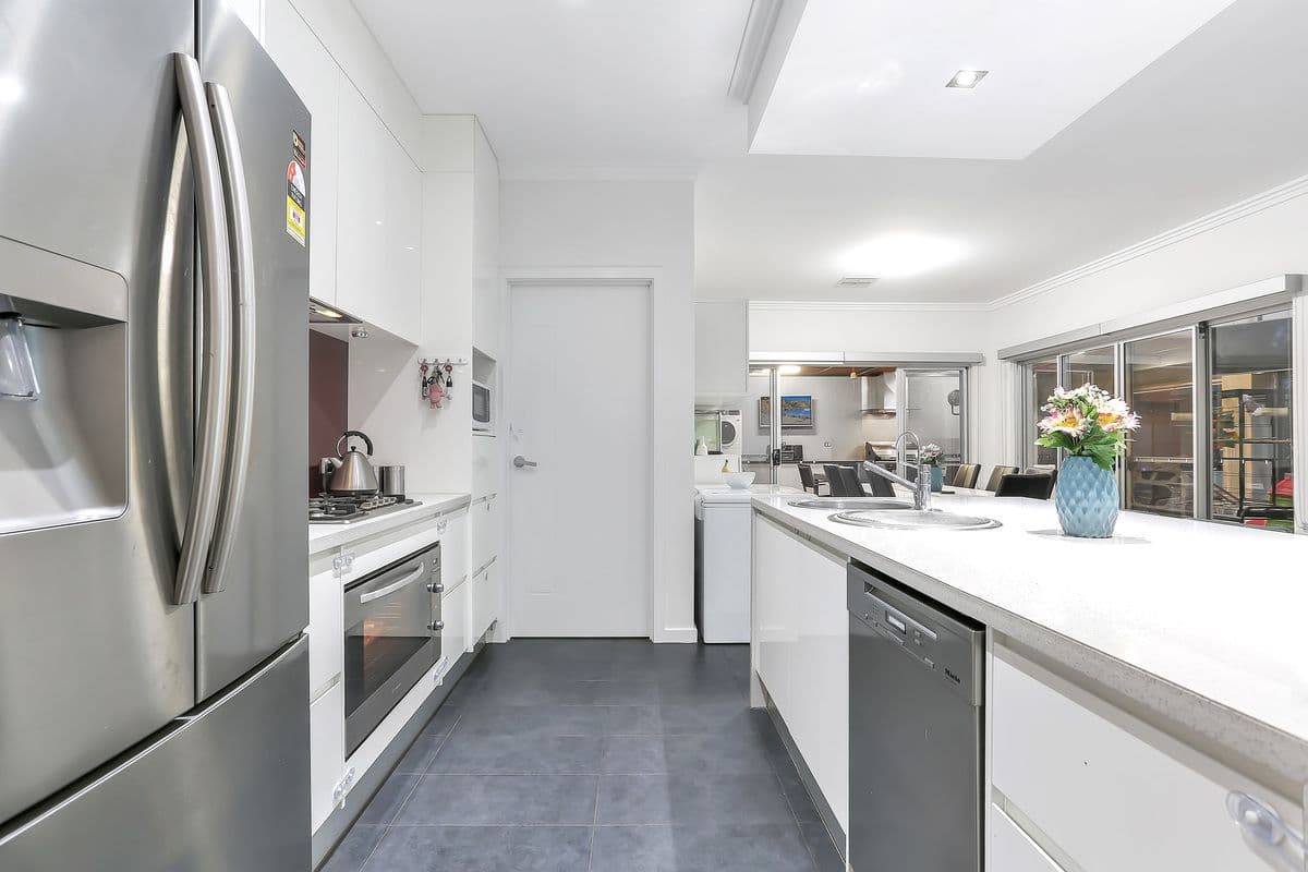 13 Brentnall Avenue, Blair Athol SA 5084, Blair Athol - Thumbnail 7