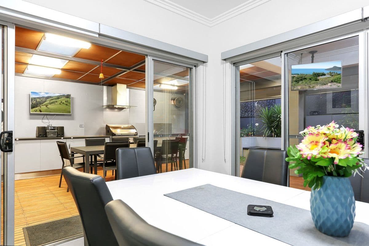 13 Brentnall Avenue, Blair Athol SA 5084, Blair Athol - Thumbnail 8