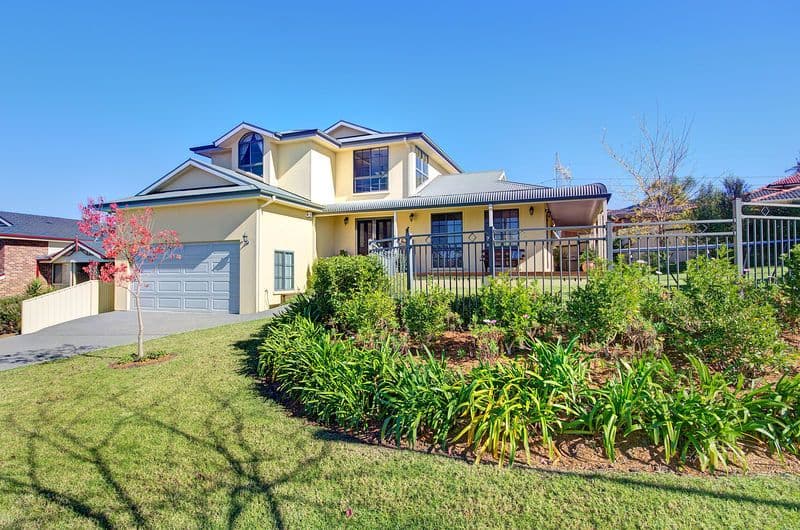 41 Brindabella Drive, HORSLEY NSW 2530, Horsley - Image 1