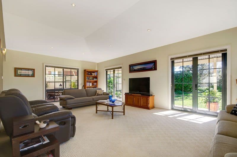 41 Brindabella Drive, HORSLEY NSW 2530, Horsley - Thumbnail 2