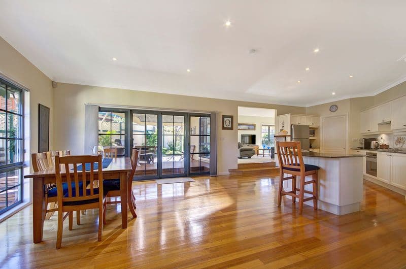 41 Brindabella Drive, HORSLEY NSW 2530, Horsley - Thumbnail 3