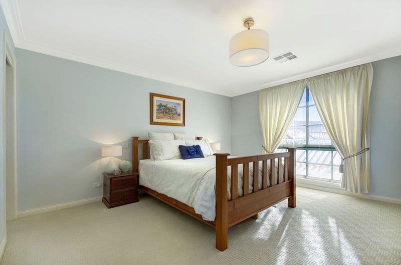 41 Brindabella Drive, HORSLEY NSW 2530, Horsley - Thumbnail 4