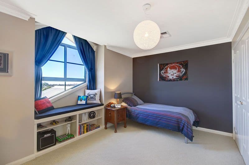 41 Brindabella Drive, HORSLEY NSW 2530, Horsley - Thumbnail 5