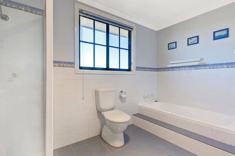 41 Brindabella Drive, HORSLEY NSW 2530, Horsley - Thumbnail 6