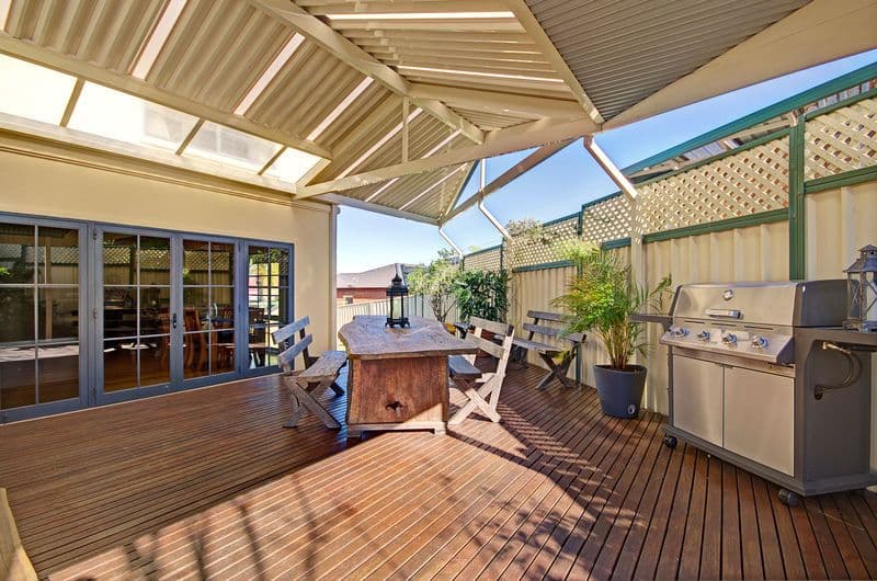 41 Brindabella Drive, HORSLEY NSW 2530, Horsley - Thumbnail 8