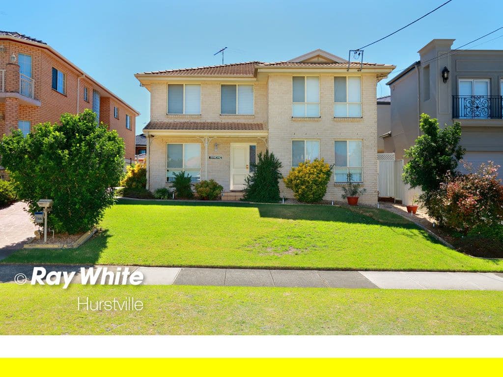 144 St Georges Parade, Allawah - Image 1