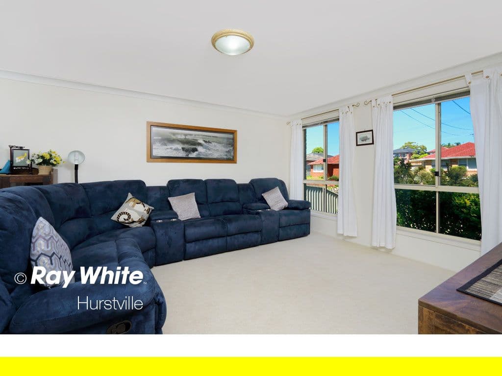 144 St Georges Parade, Allawah - Thumbnail 2