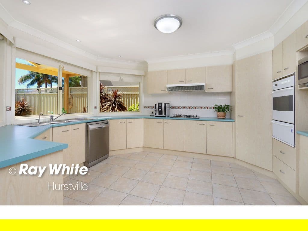 144 St Georges Parade, Allawah - Thumbnail 3