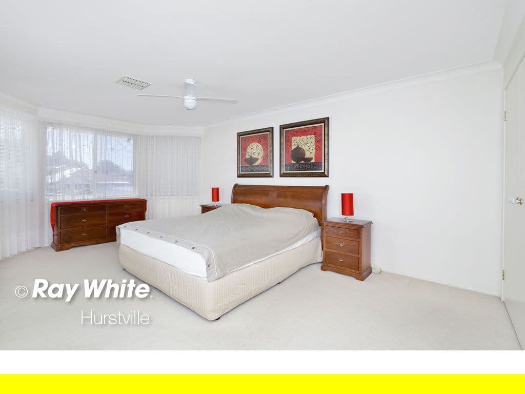 144 St Georges Parade, Allawah - Thumbnail 4