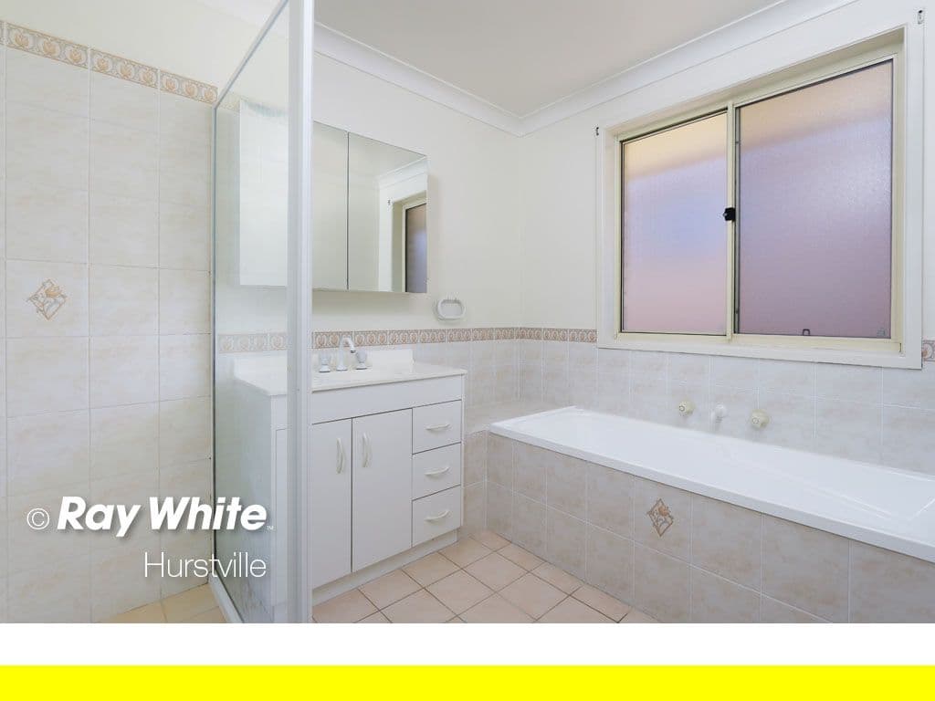 144 St Georges Parade, Allawah - Thumbnail 5