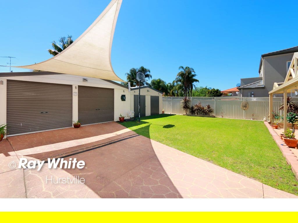 144 St Georges Parade, Allawah - Thumbnail 6