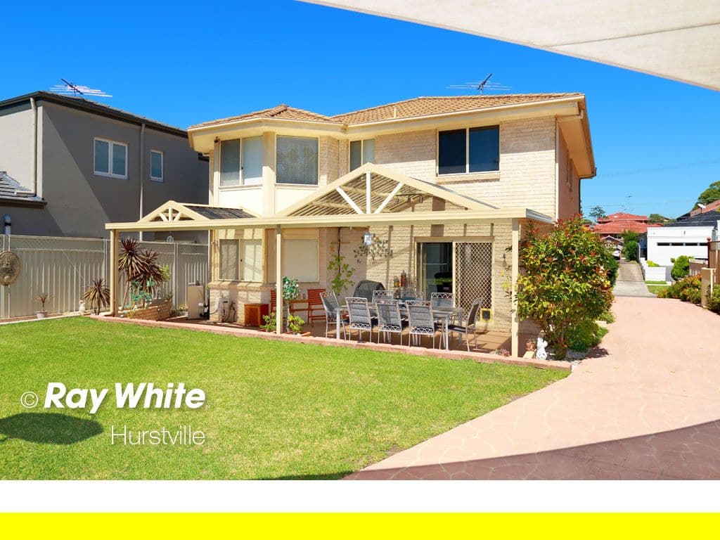 144 St Georges Parade, Allawah - Thumbnail 7