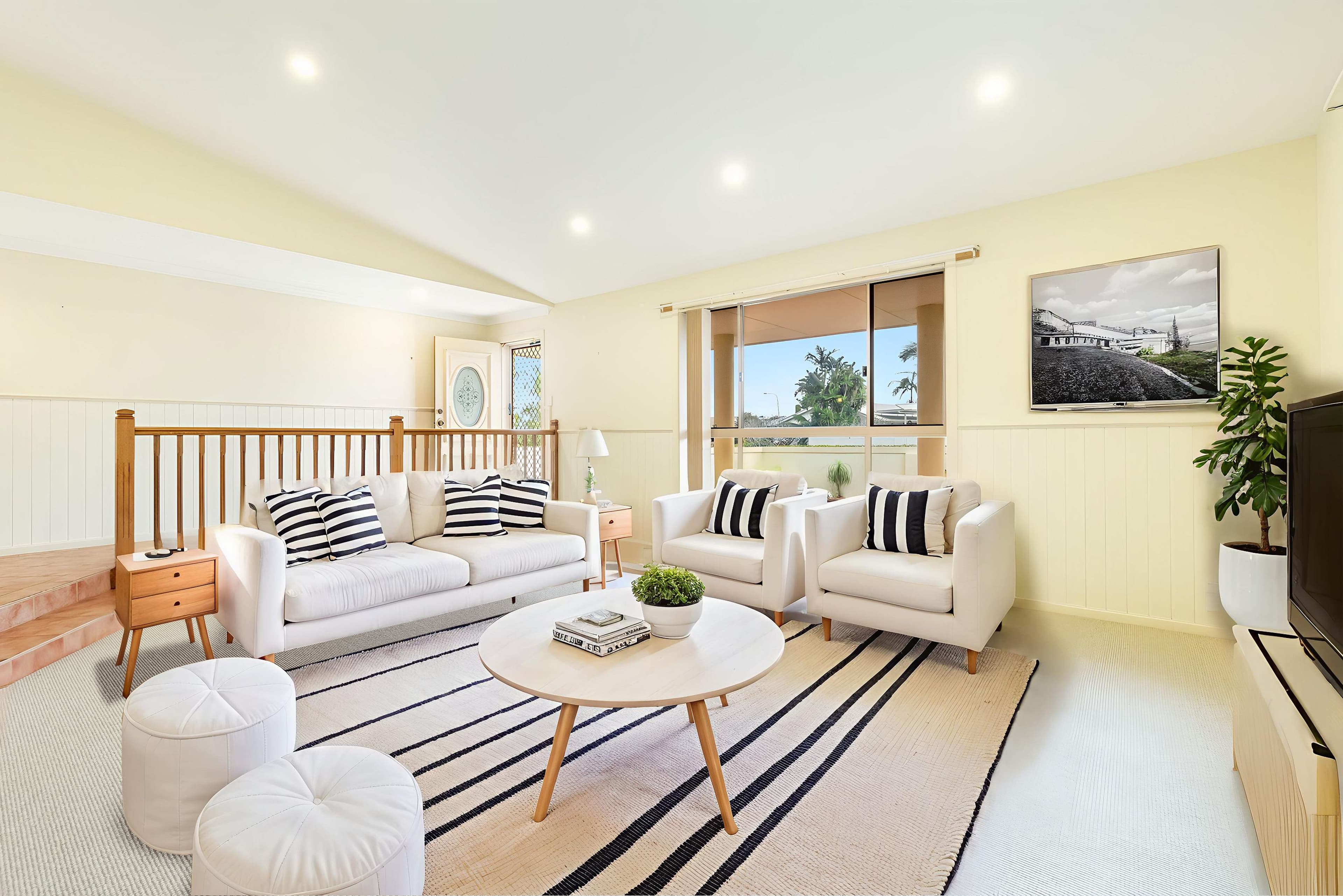 54 Melaleuca Drive, Yamba NSW 2464, Yamba - Thumbnail 3