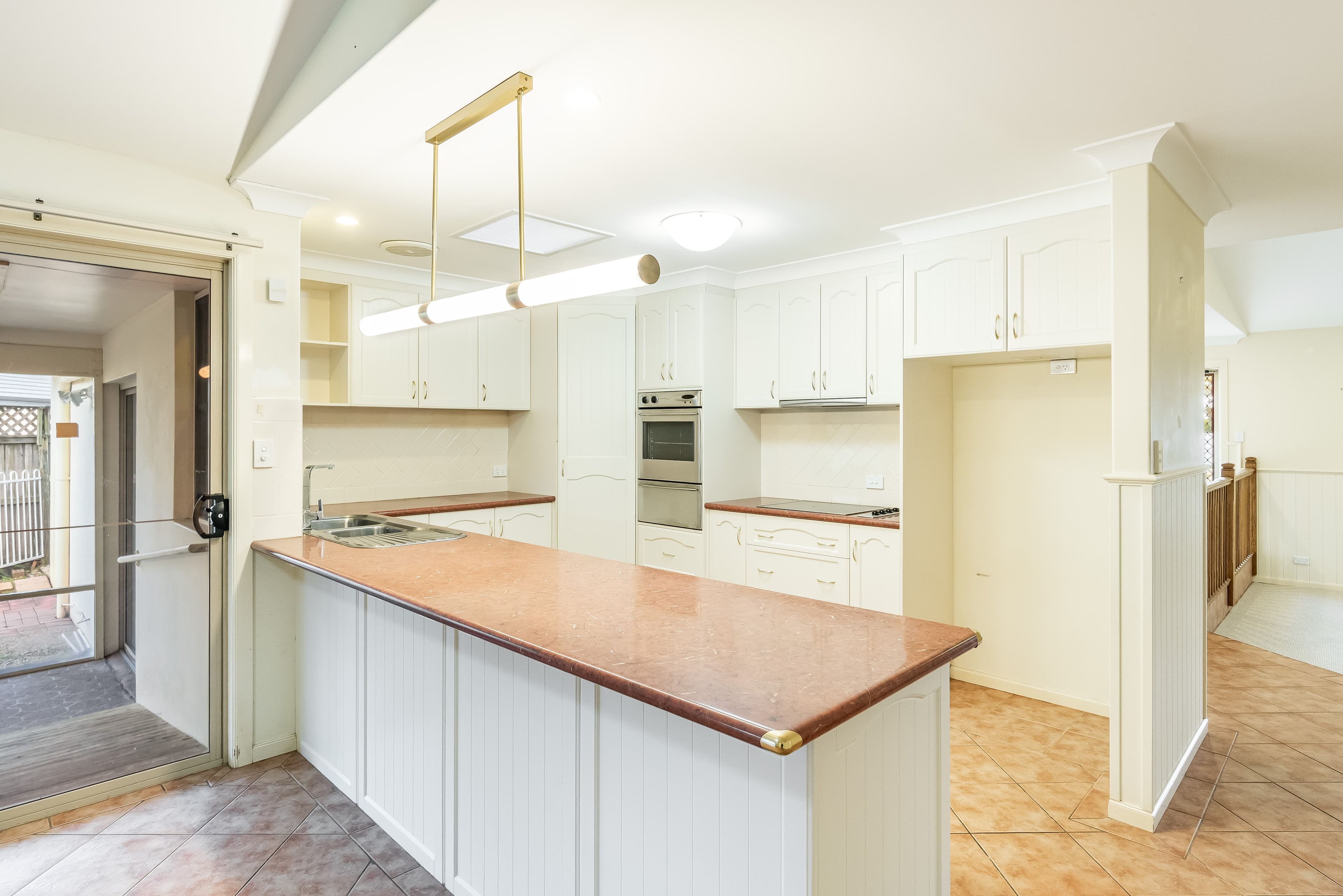 54 Melaleuca Drive, Yamba NSW 2464, Yamba - Thumbnail 4