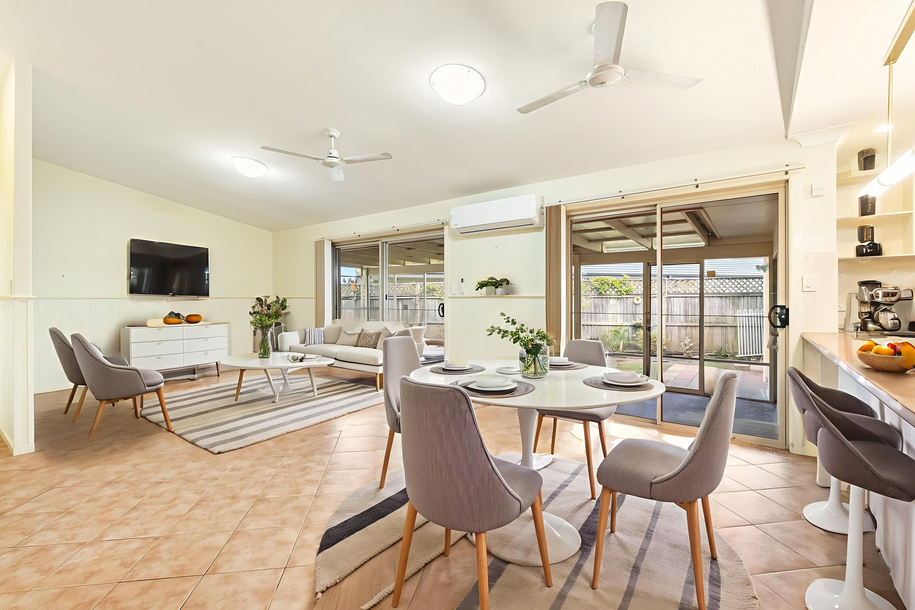54 Melaleuca Drive, Yamba NSW 2464, Yamba - Thumbnail 5