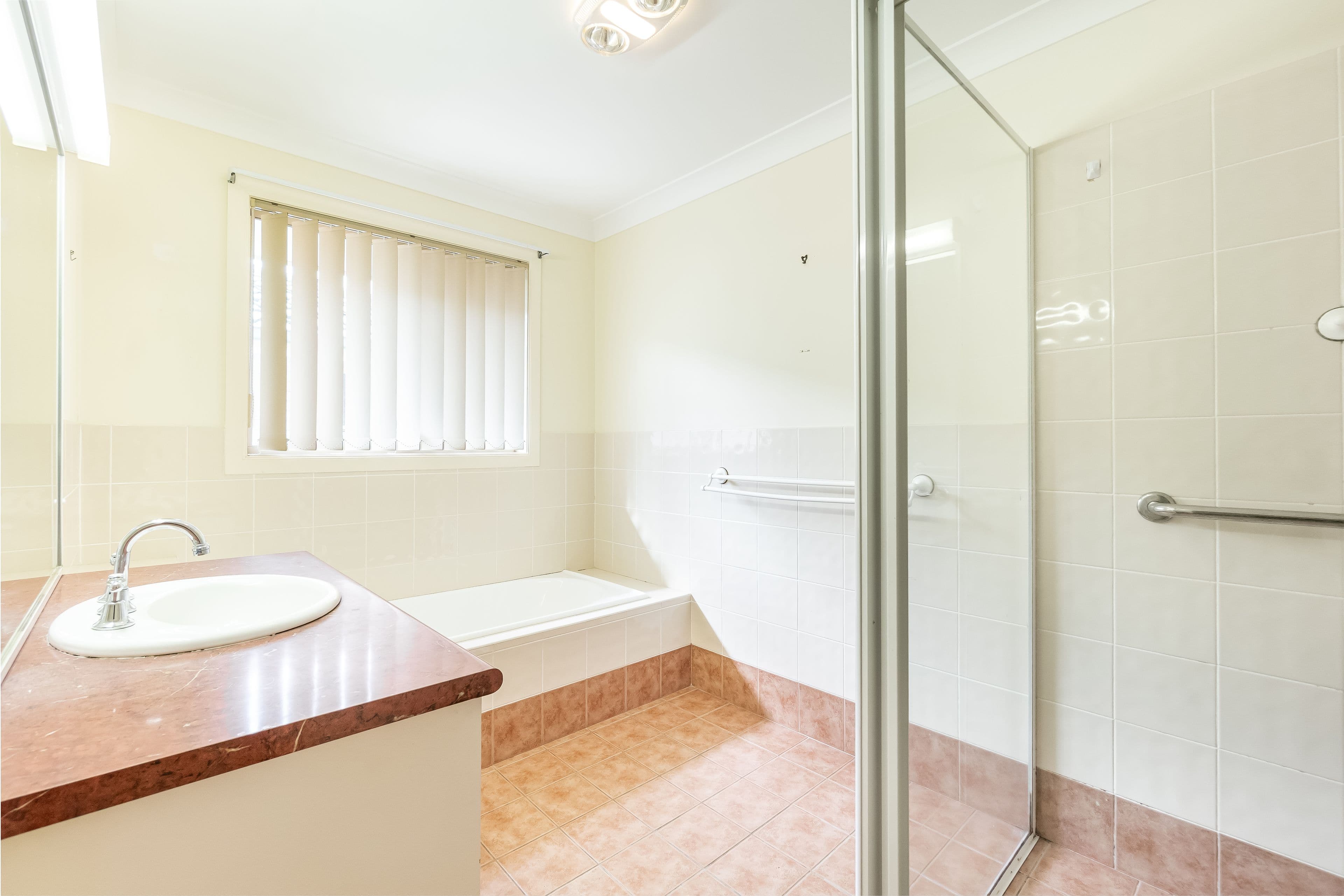 54 Melaleuca Drive, Yamba NSW 2464, Yamba - Thumbnail 6