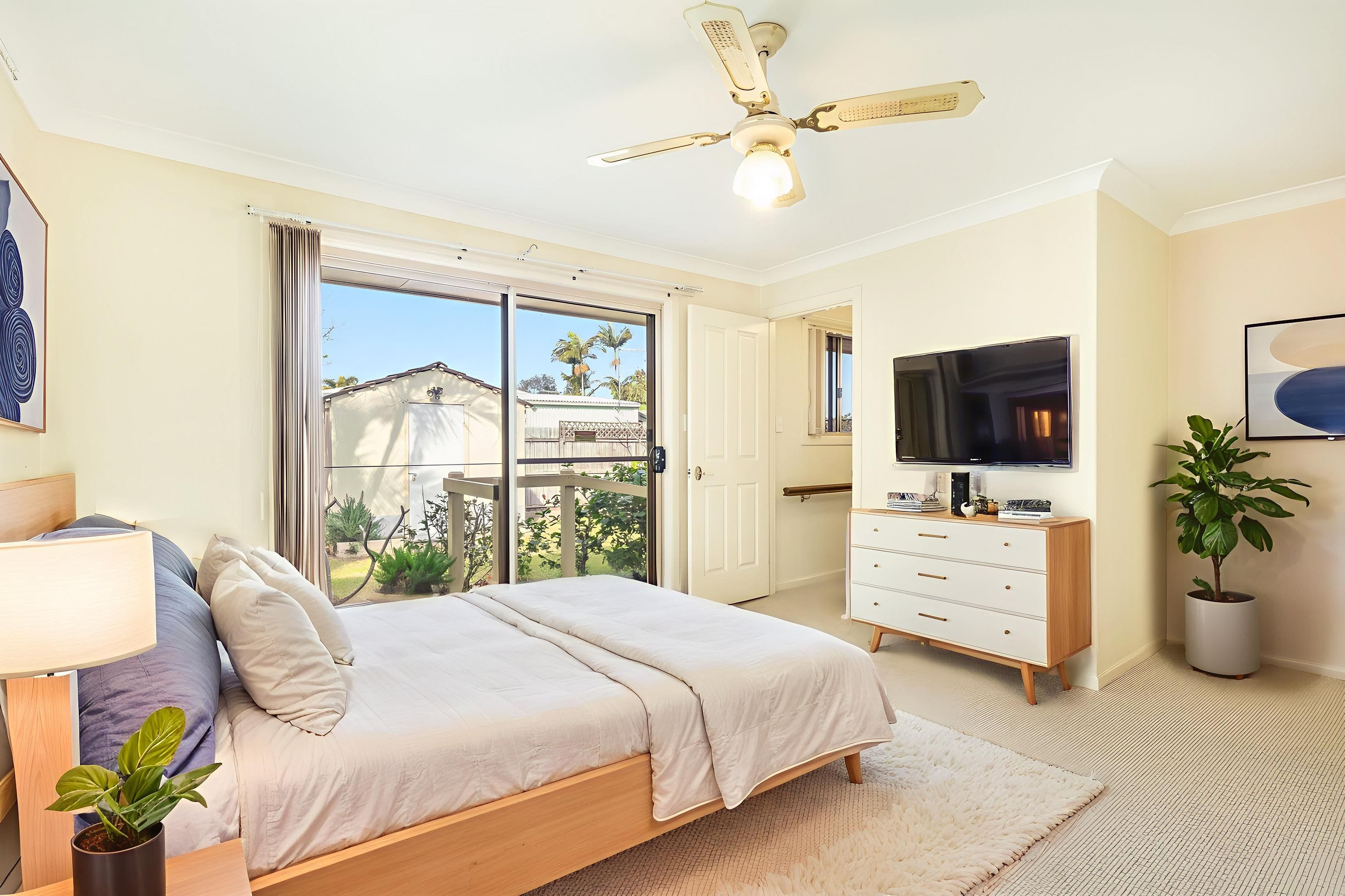 54 Melaleuca Drive, Yamba NSW 2464, Yamba - Thumbnail 7