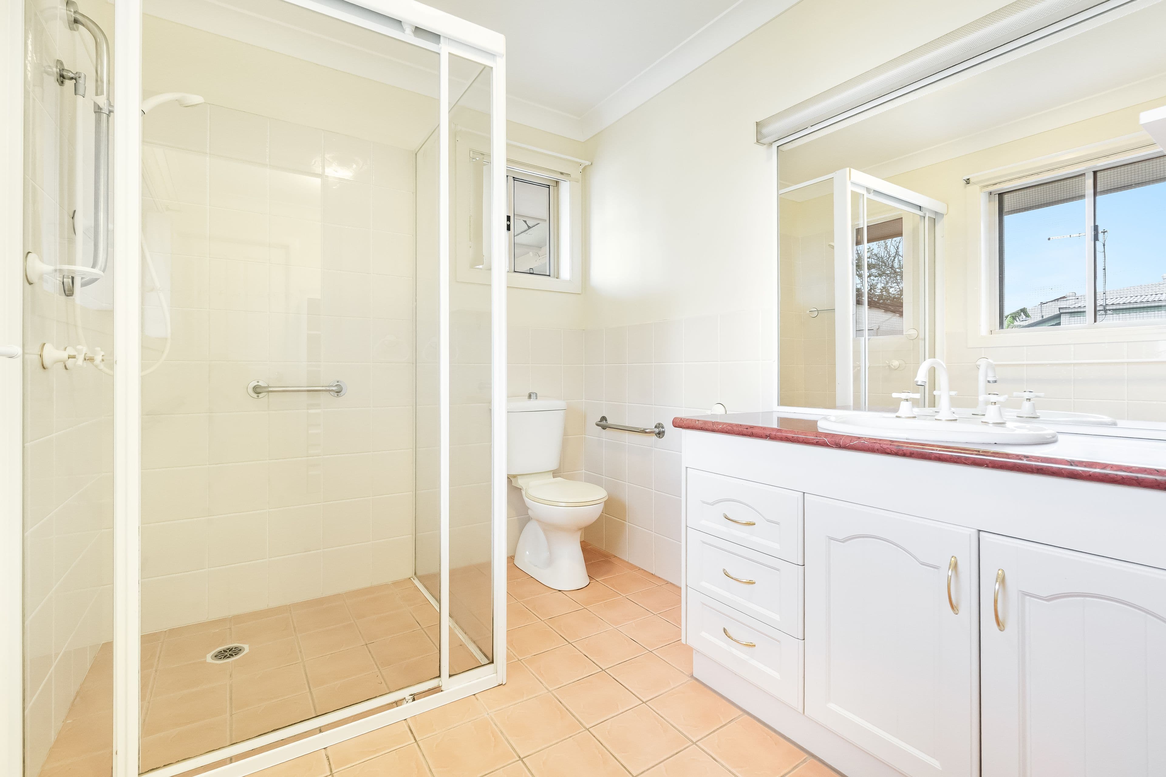 54 Melaleuca Drive, Yamba NSW 2464, Yamba - Thumbnail 8