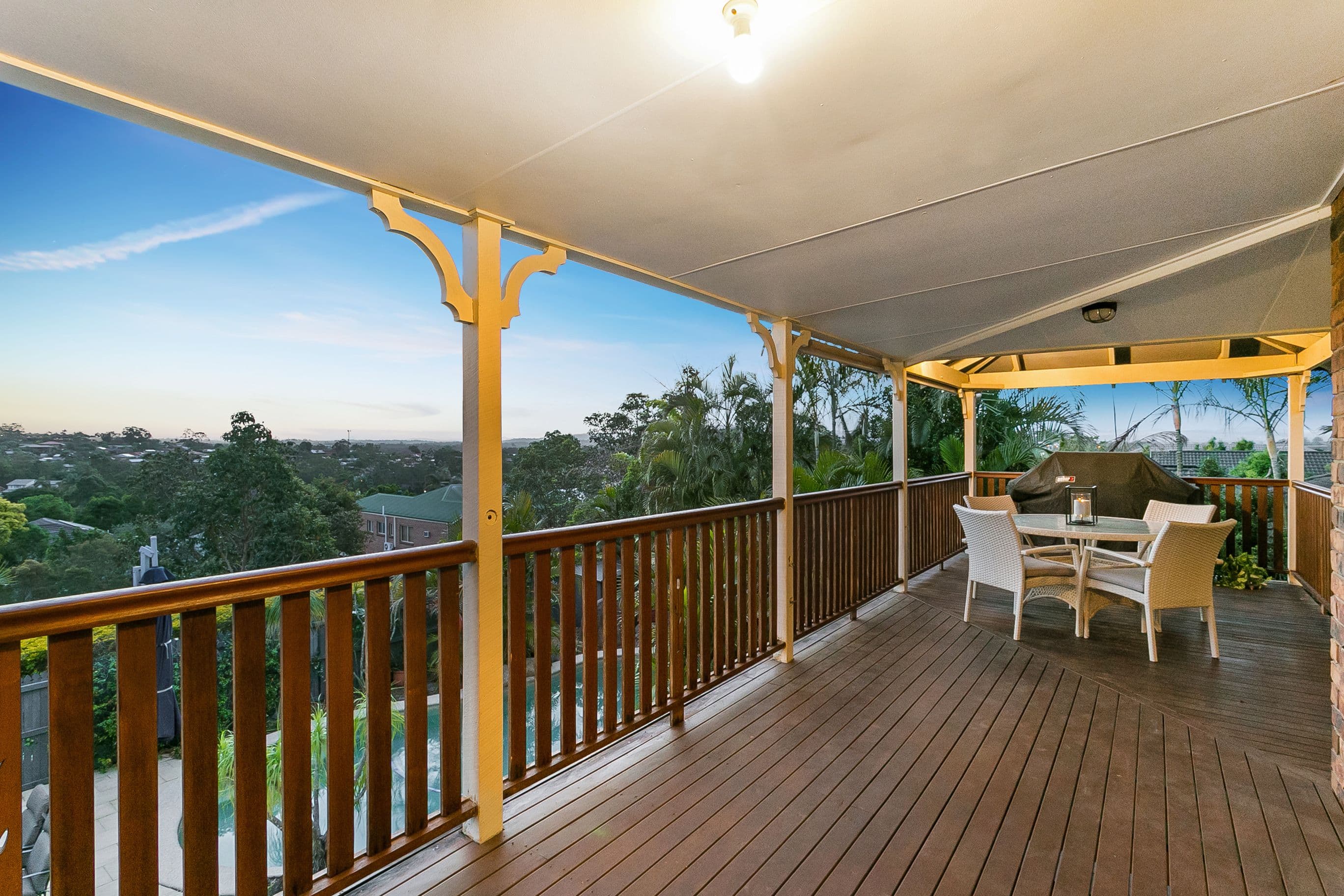 18 Carissa Street, Sinnamon Park QLD 4073, Sinnamon Park - Thumbnail 2