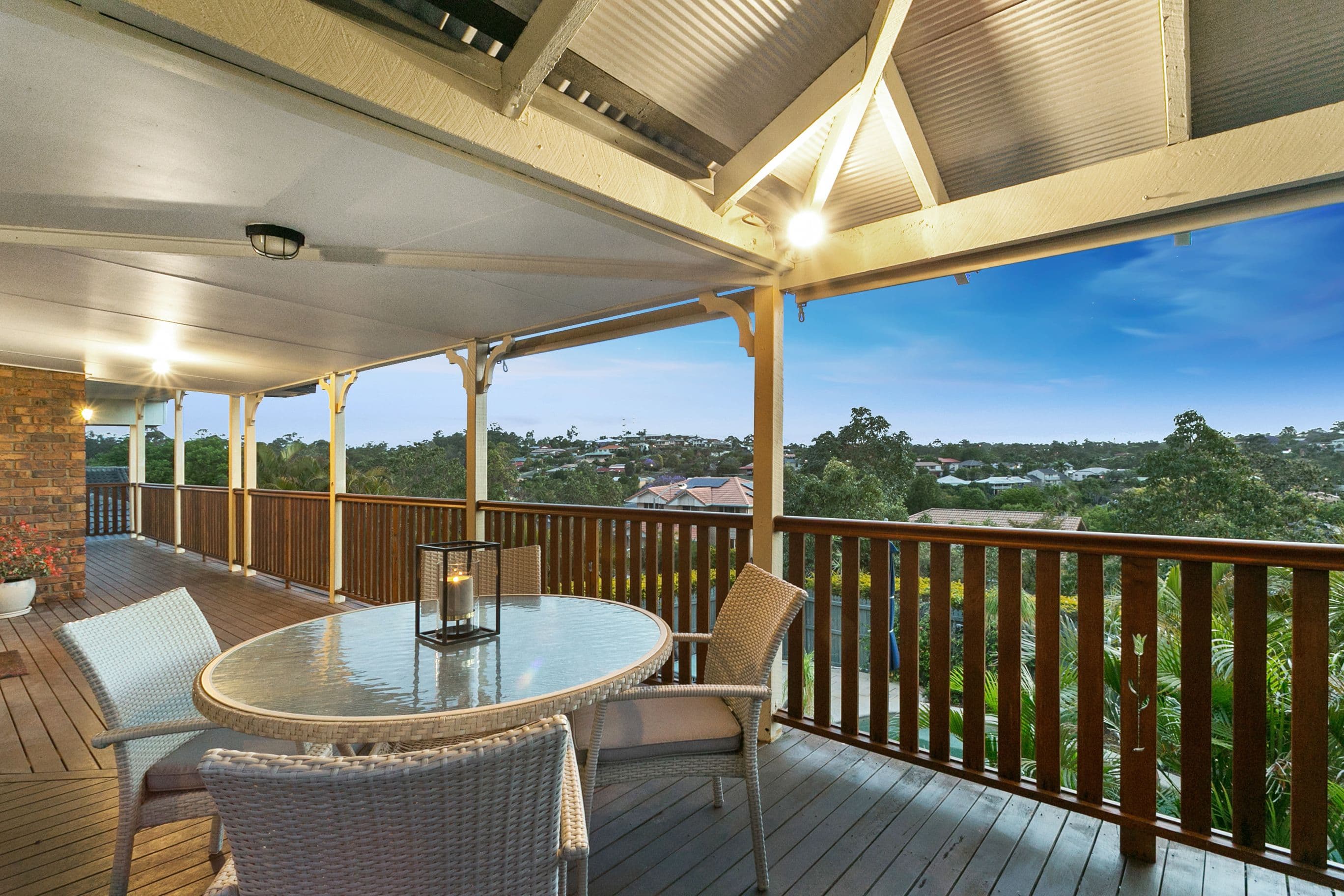 18 Carissa Street, Sinnamon Park QLD 4073, Sinnamon Park - Thumbnail 3