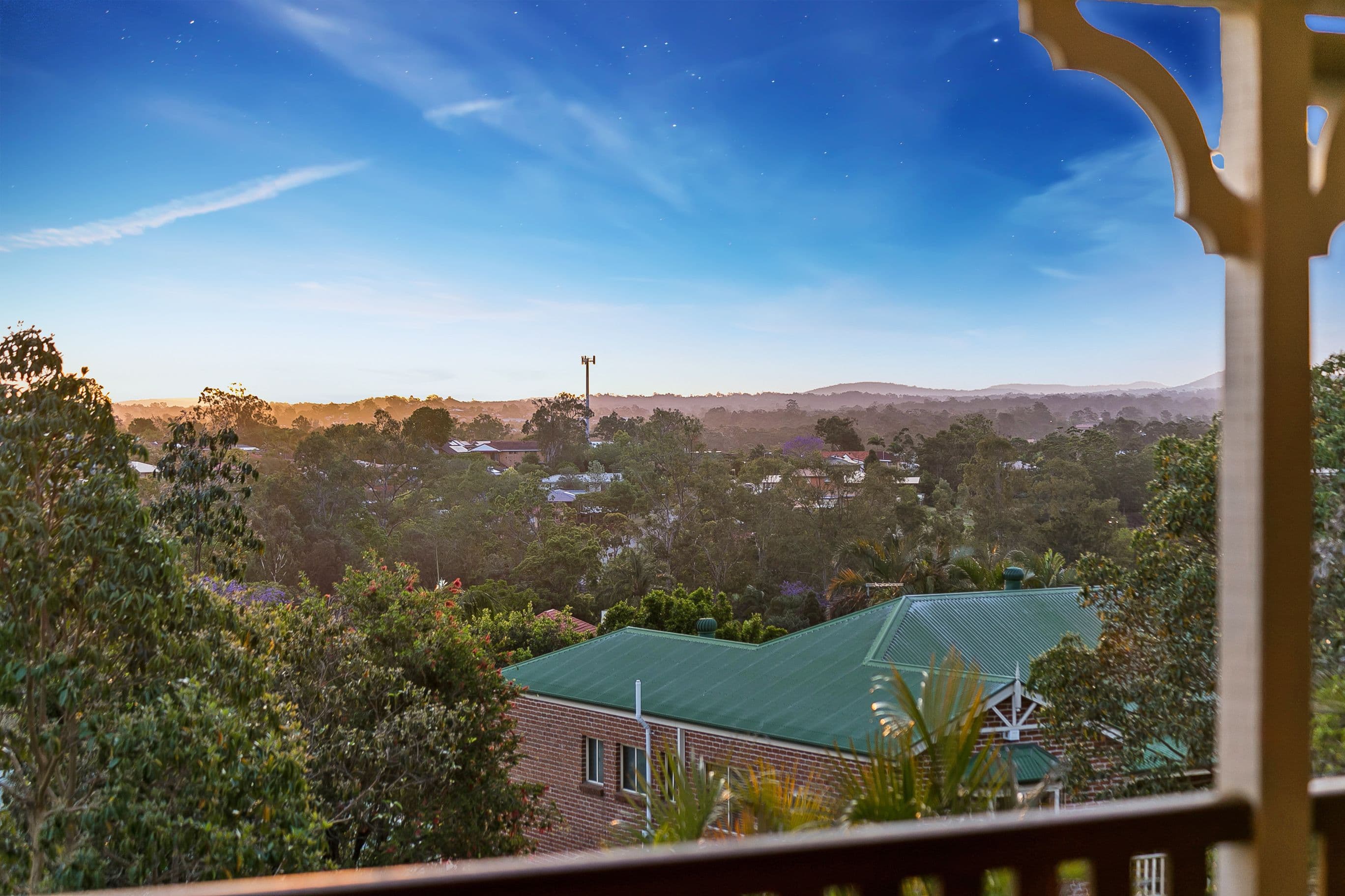 18 Carissa Street, Sinnamon Park QLD 4073, Sinnamon Park - Thumbnail 4