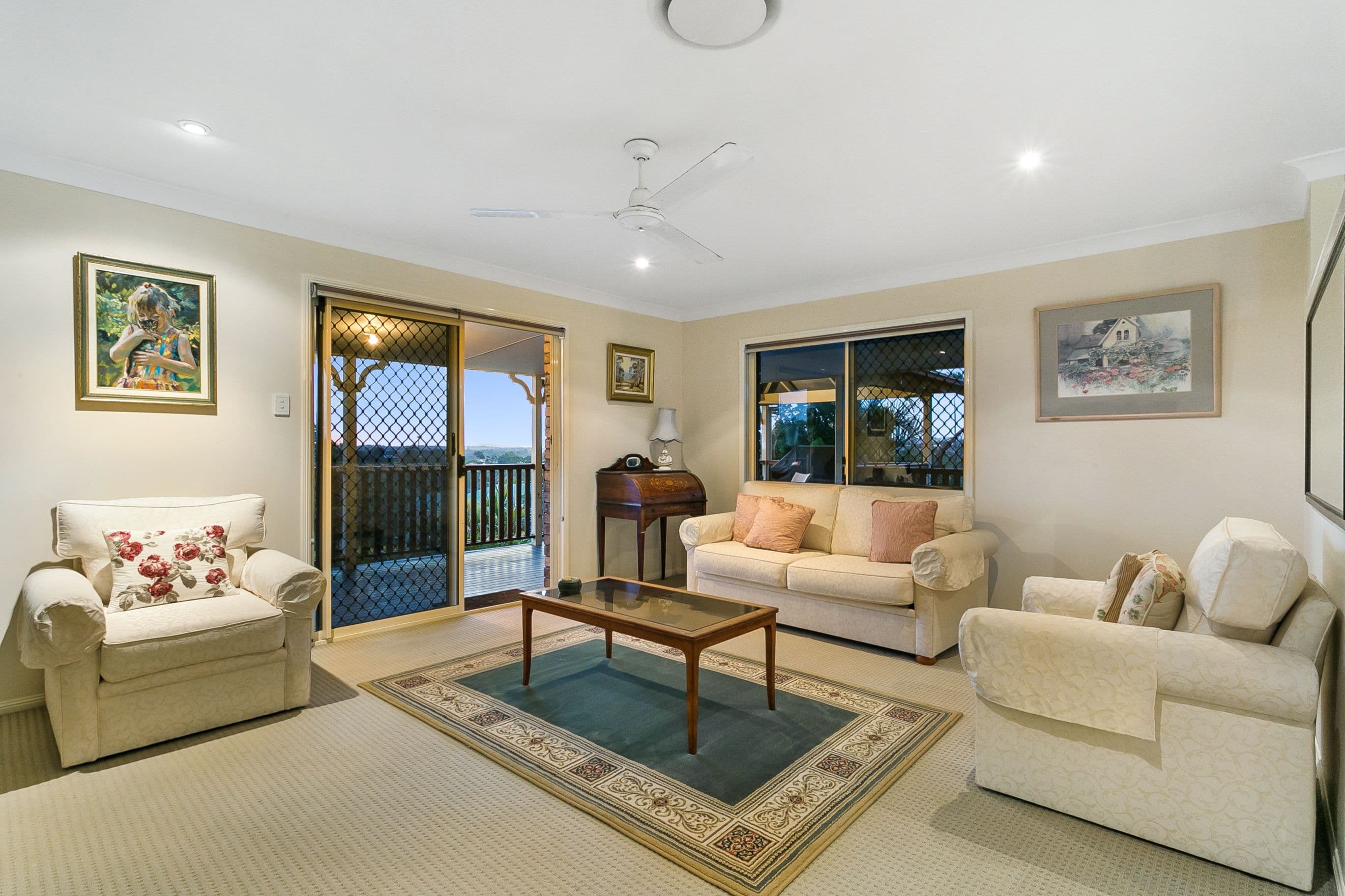 18 Carissa Street, Sinnamon Park QLD 4073, Sinnamon Park - Thumbnail 5