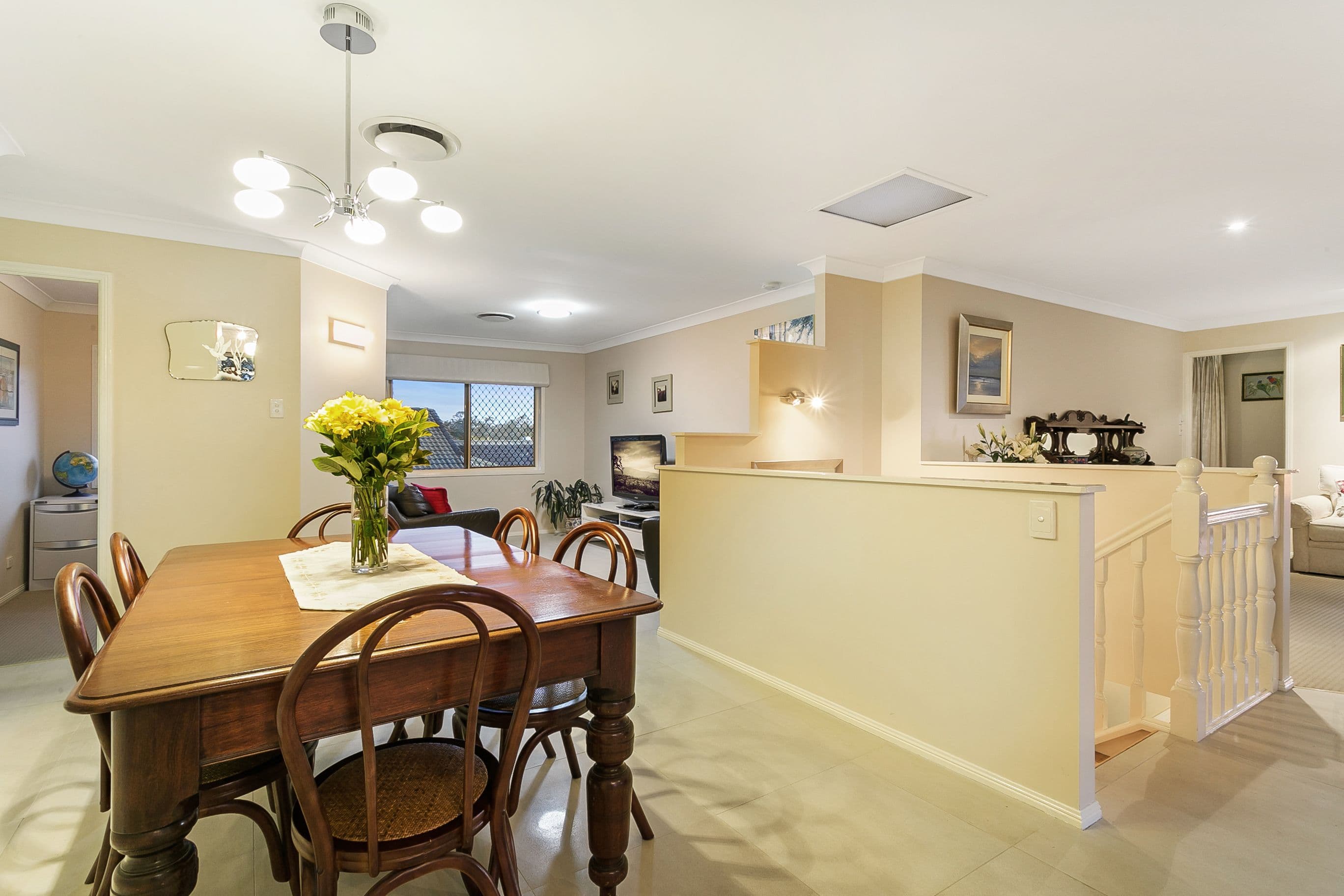 18 Carissa Street, Sinnamon Park QLD 4073, Sinnamon Park - Thumbnail 6