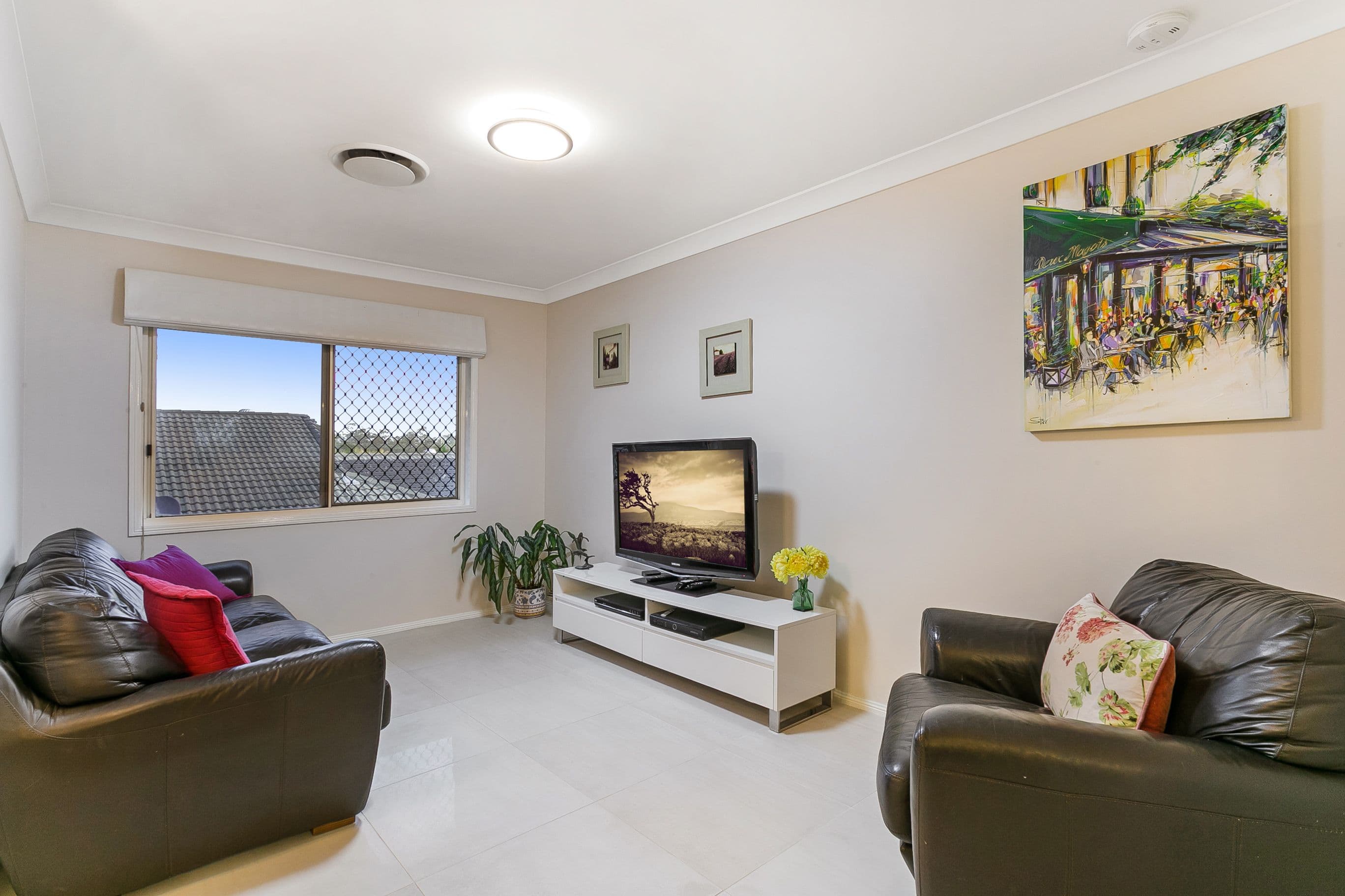 18 Carissa Street, Sinnamon Park QLD 4073, Sinnamon Park - Thumbnail 8