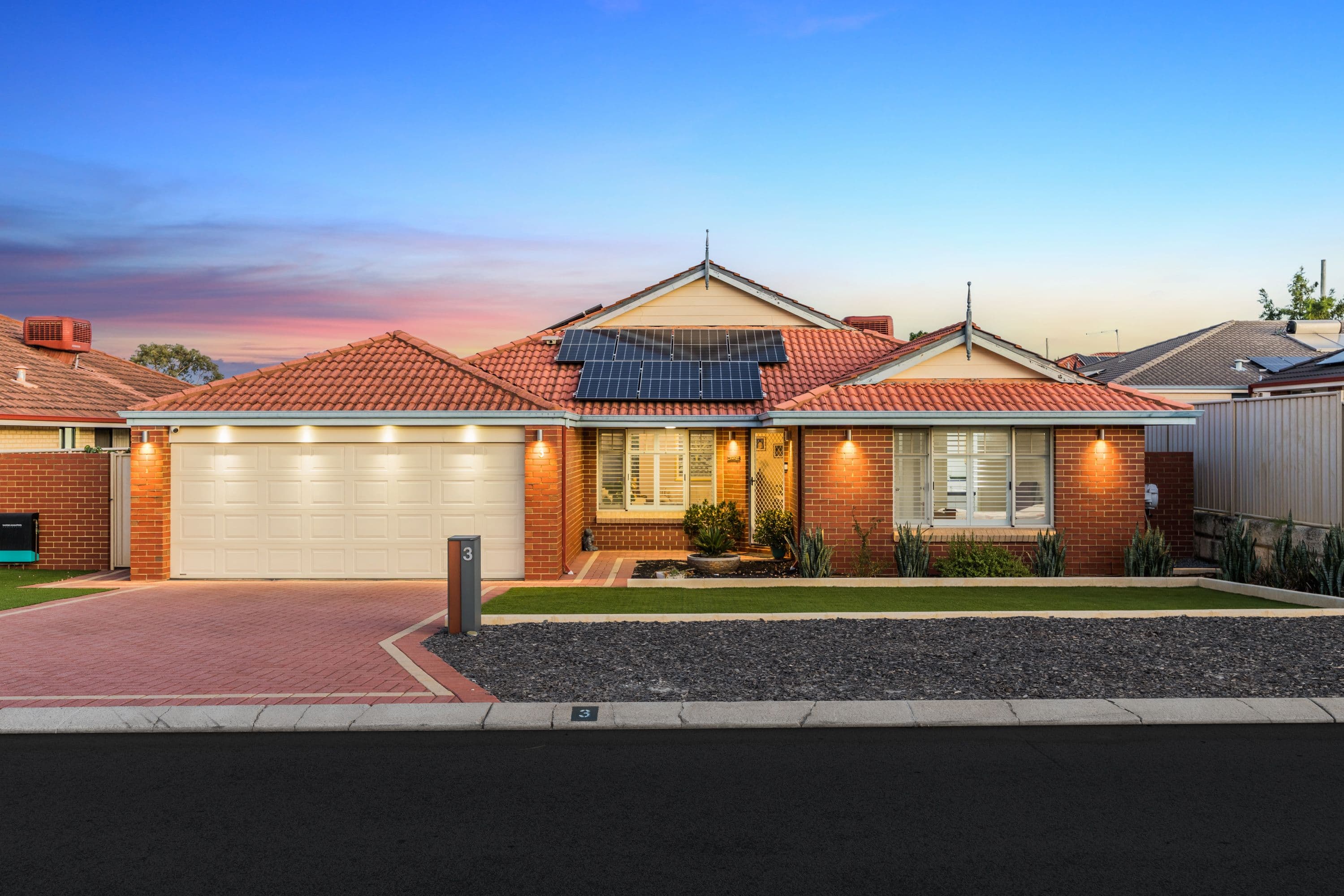 3 Kulin Pass, Canning Vale WA 6155, Canning Vale - Image 1
