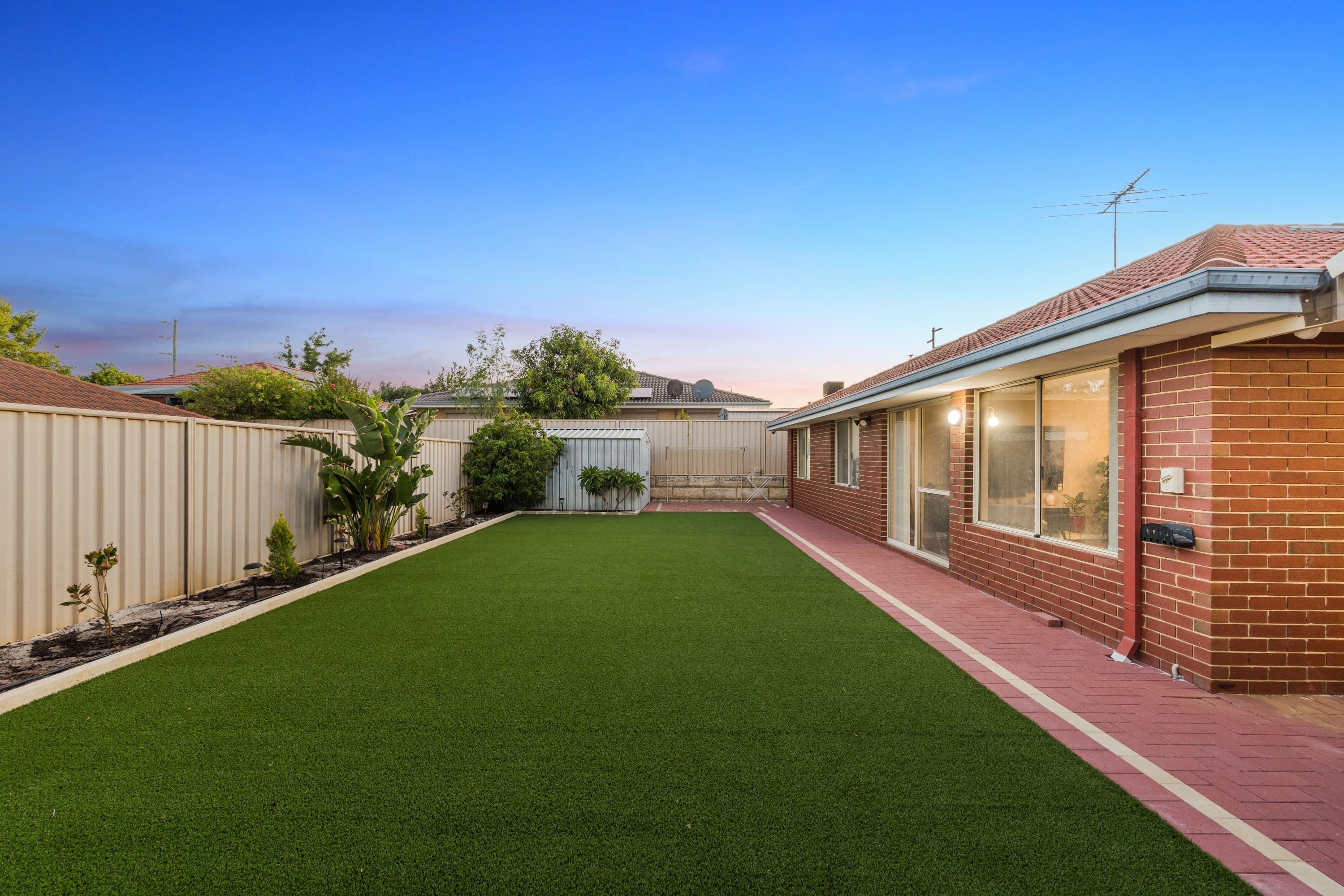 3 Kulin Pass, Canning Vale WA 6155, Canning Vale - Thumbnail 3