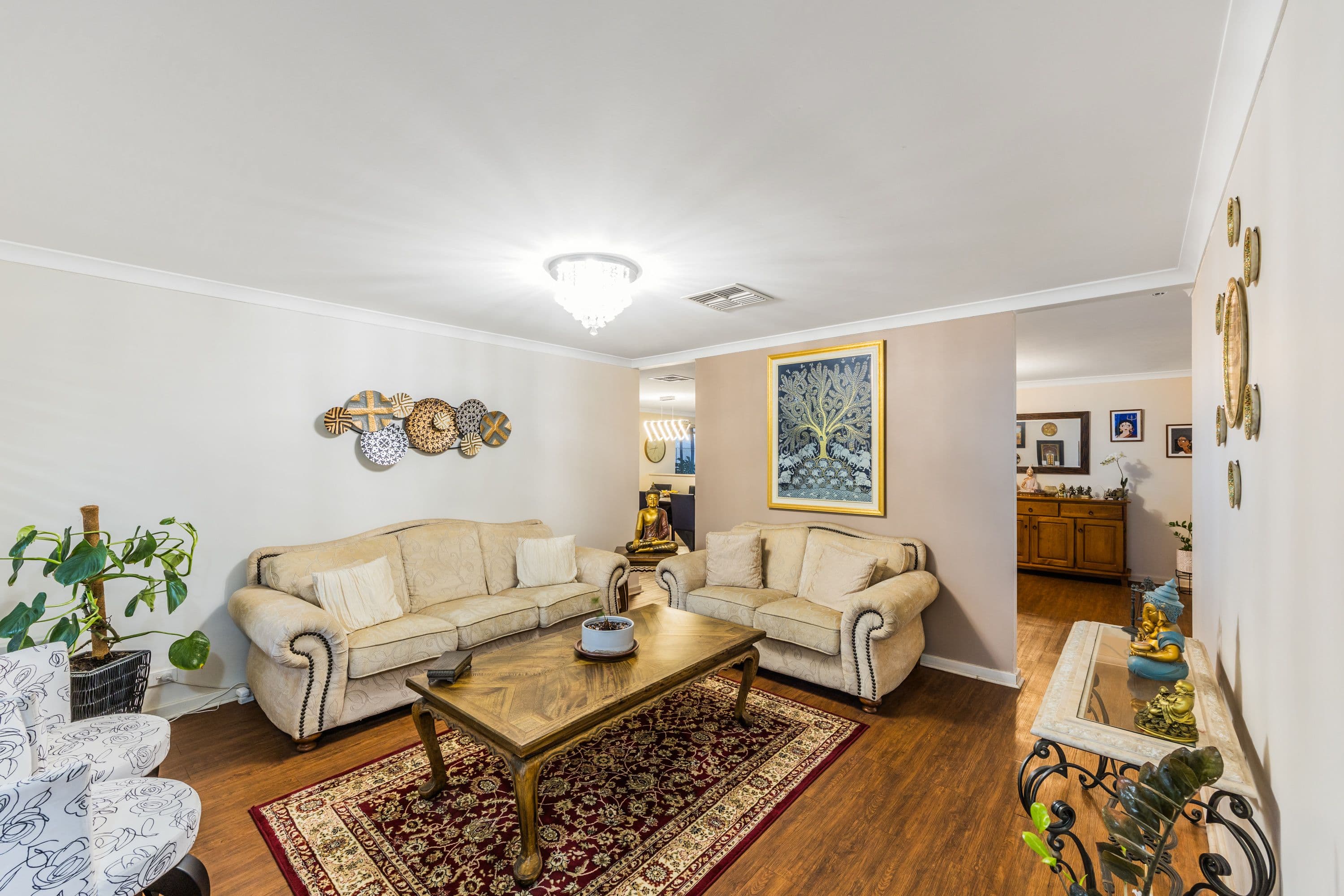 3 Kulin Pass, Canning Vale WA 6155, Canning Vale - Thumbnail 4