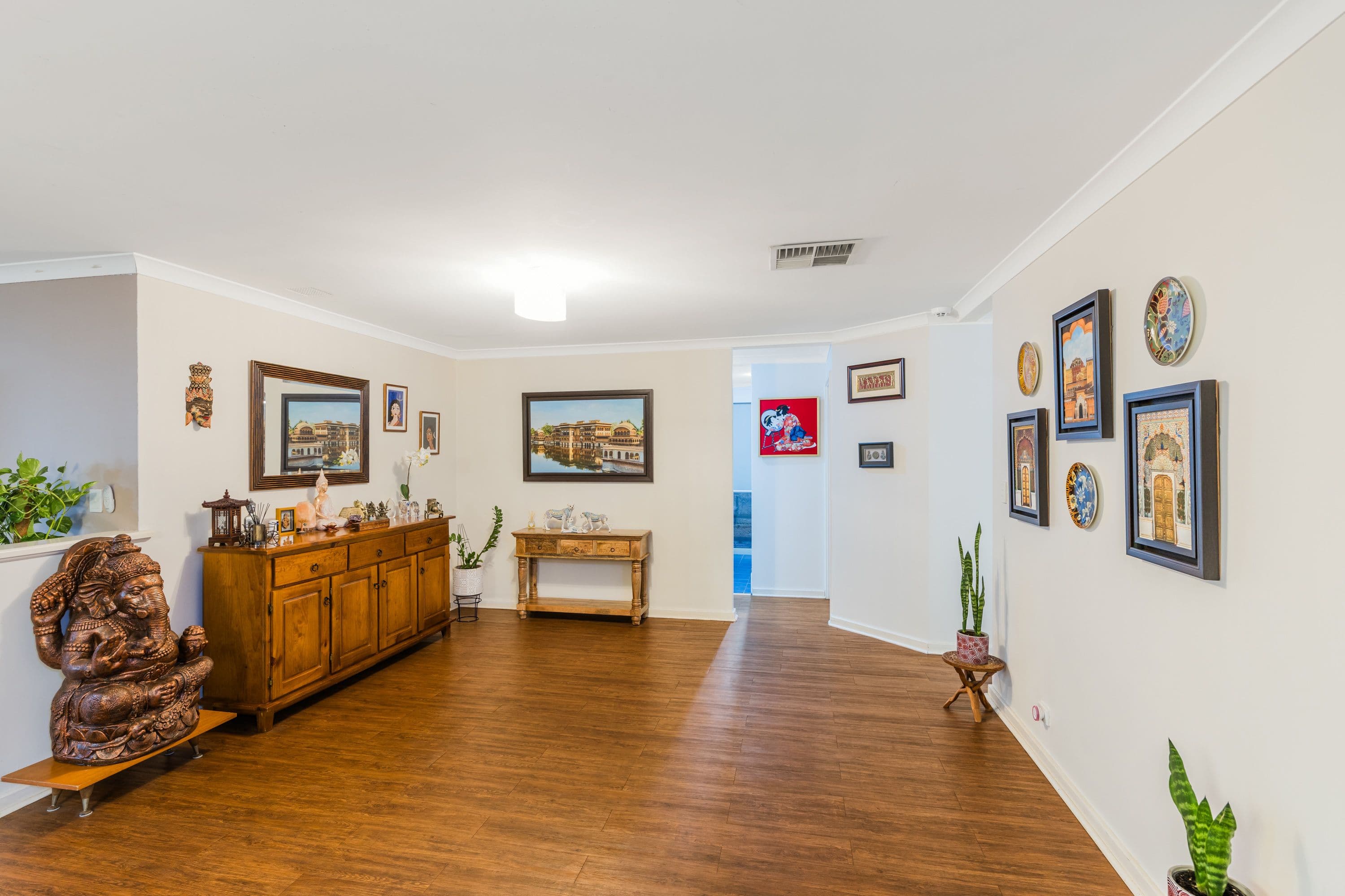 3 Kulin Pass, Canning Vale WA 6155, Canning Vale - Thumbnail 5