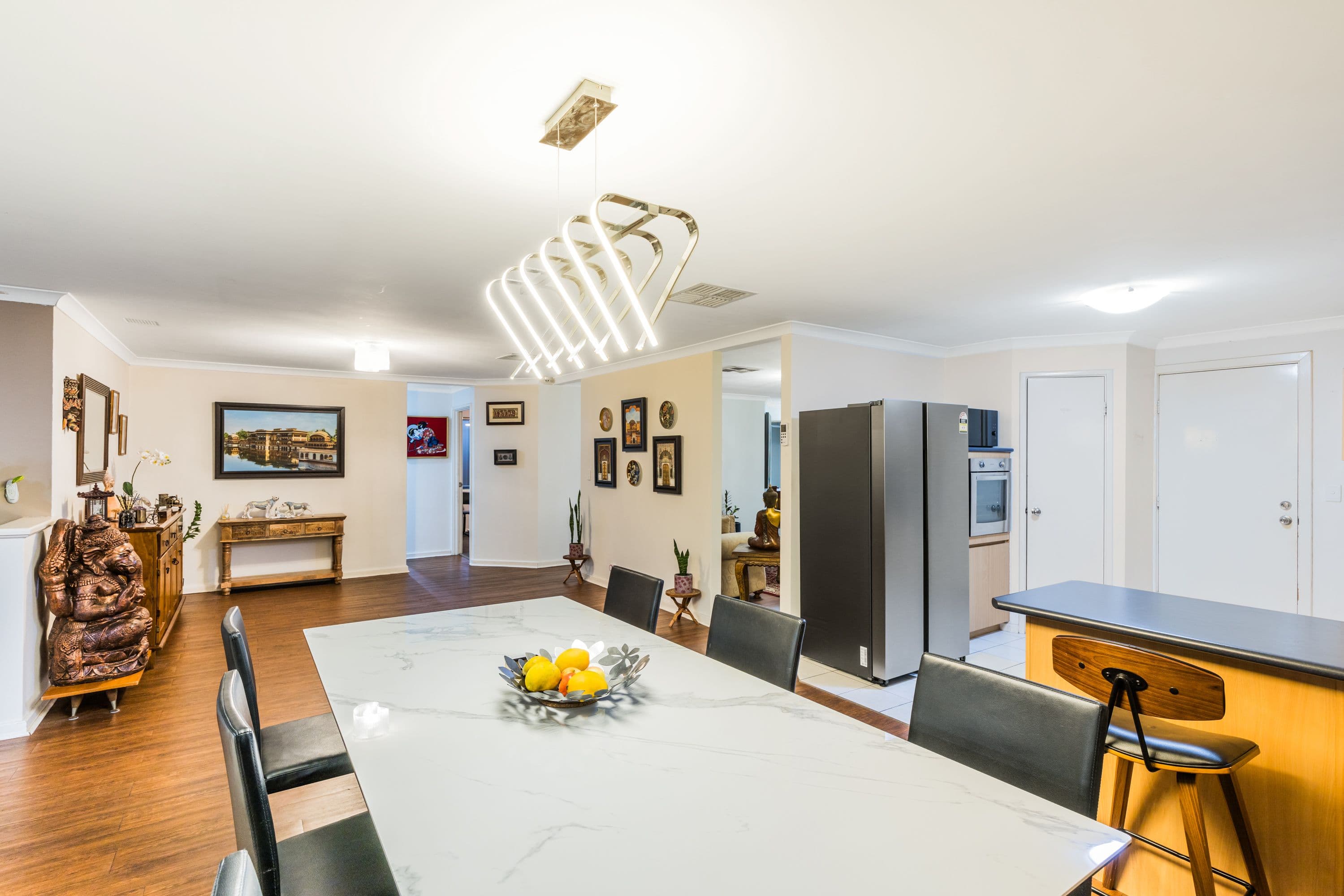 3 Kulin Pass, Canning Vale WA 6155, Canning Vale - Thumbnail 6