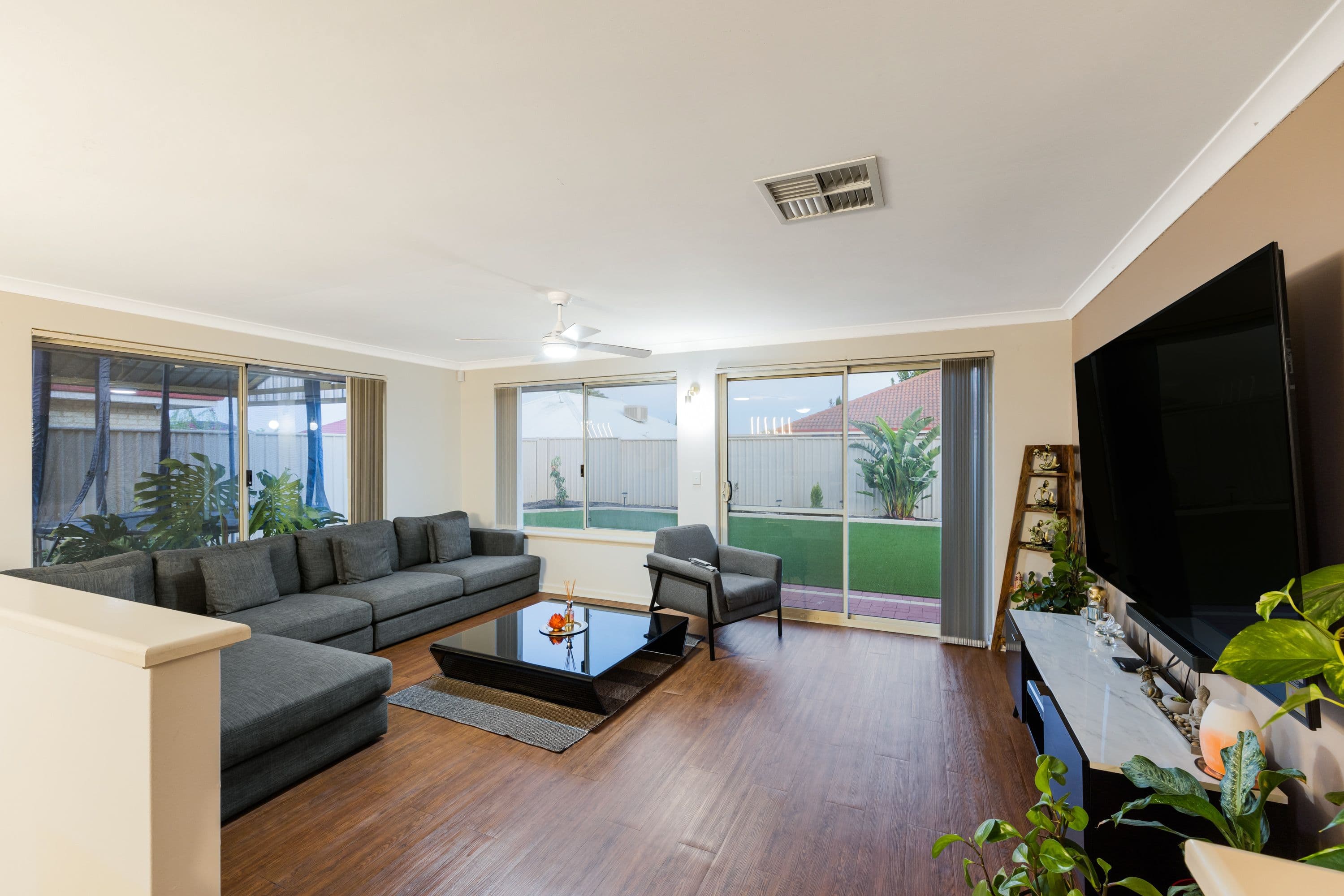 3 Kulin Pass, Canning Vale WA 6155, Canning Vale - Thumbnail 7
