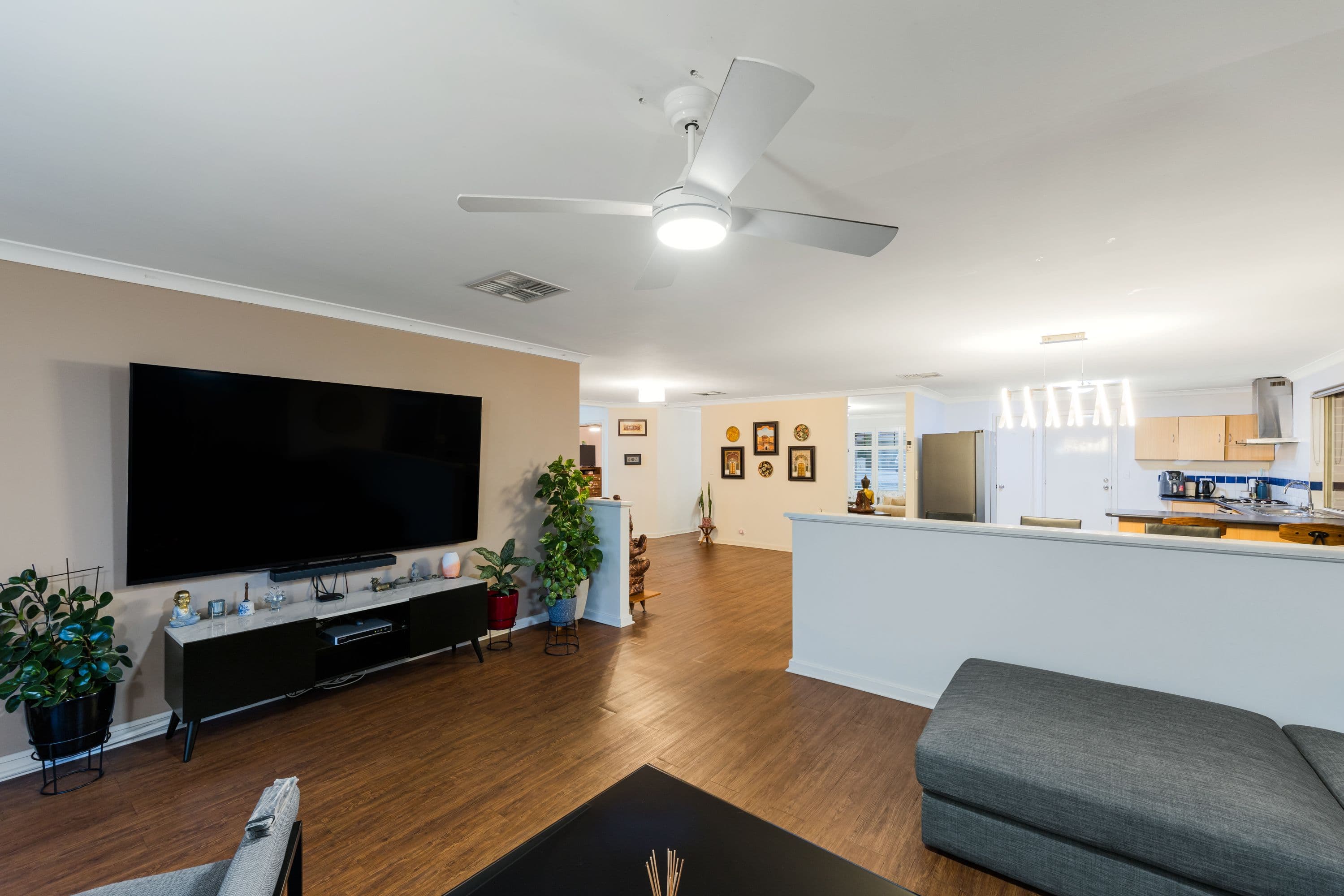 3 Kulin Pass, Canning Vale WA 6155, Canning Vale - Thumbnail 8