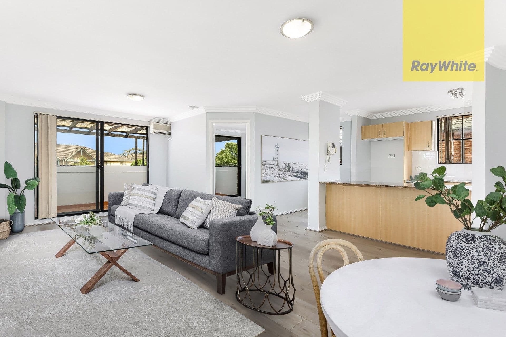 49 Macarthur Street, Parramatta NSW 2150, Parramatta - Image 1