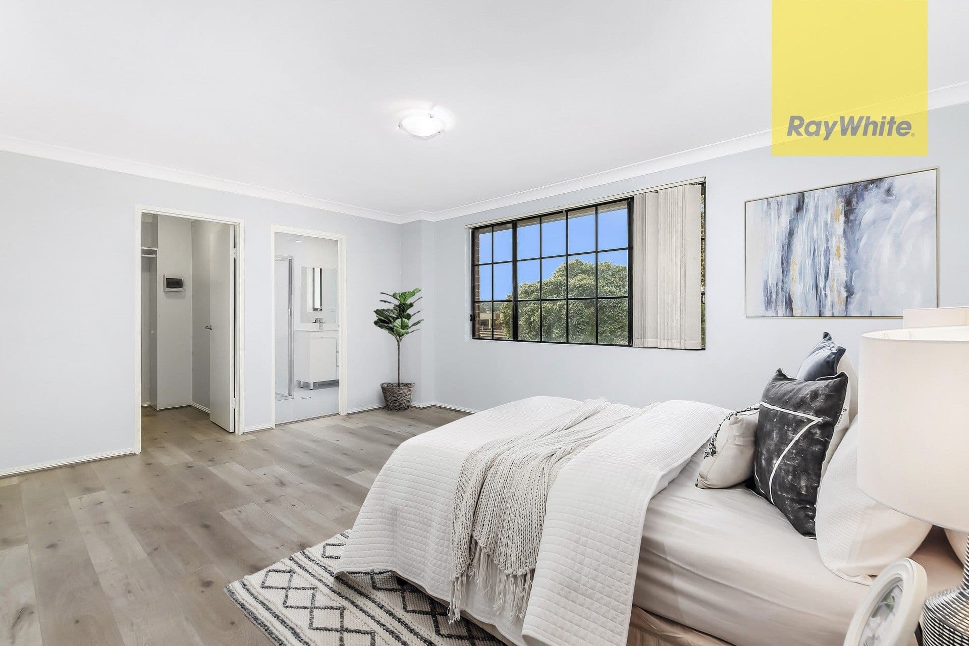 49 Macarthur Street, Parramatta NSW 2150, Parramatta - Thumbnail 2